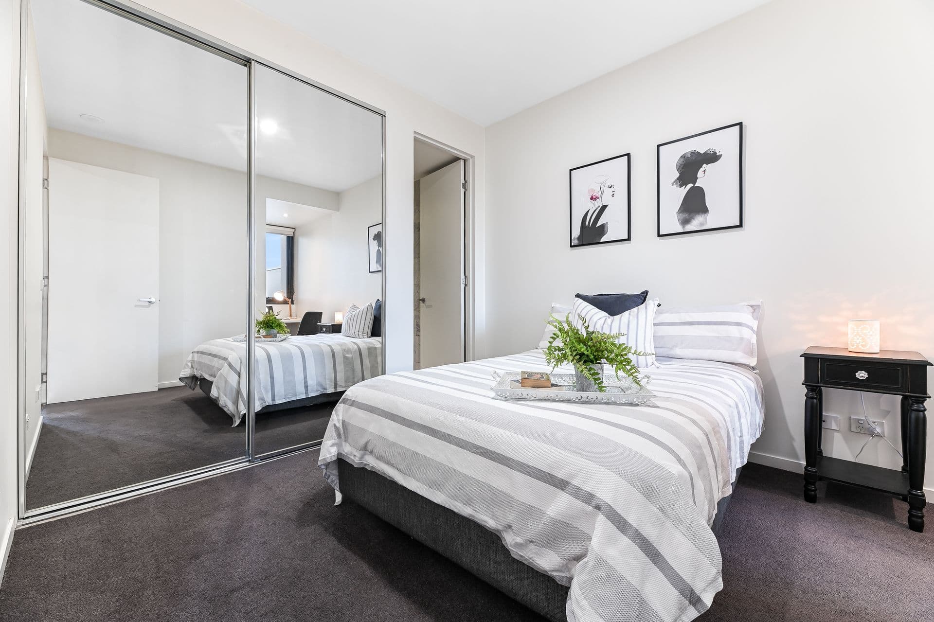220/660 Blackburn Road, Notting Hill, VIC, 3168, Notting Hill - Thumbnail 4