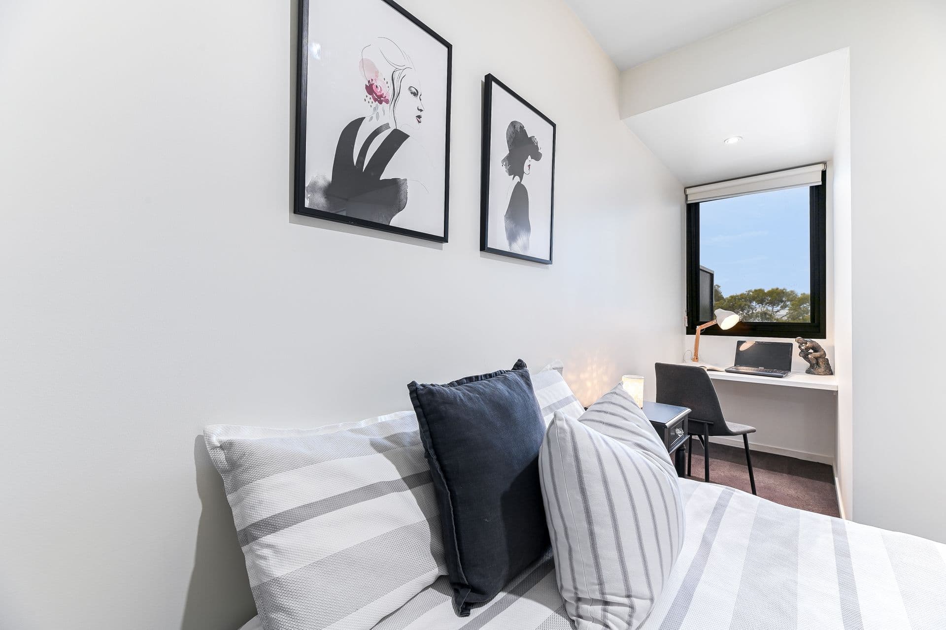 220/660 Blackburn Road, Notting Hill, VIC, 3168, Notting Hill - Thumbnail 5