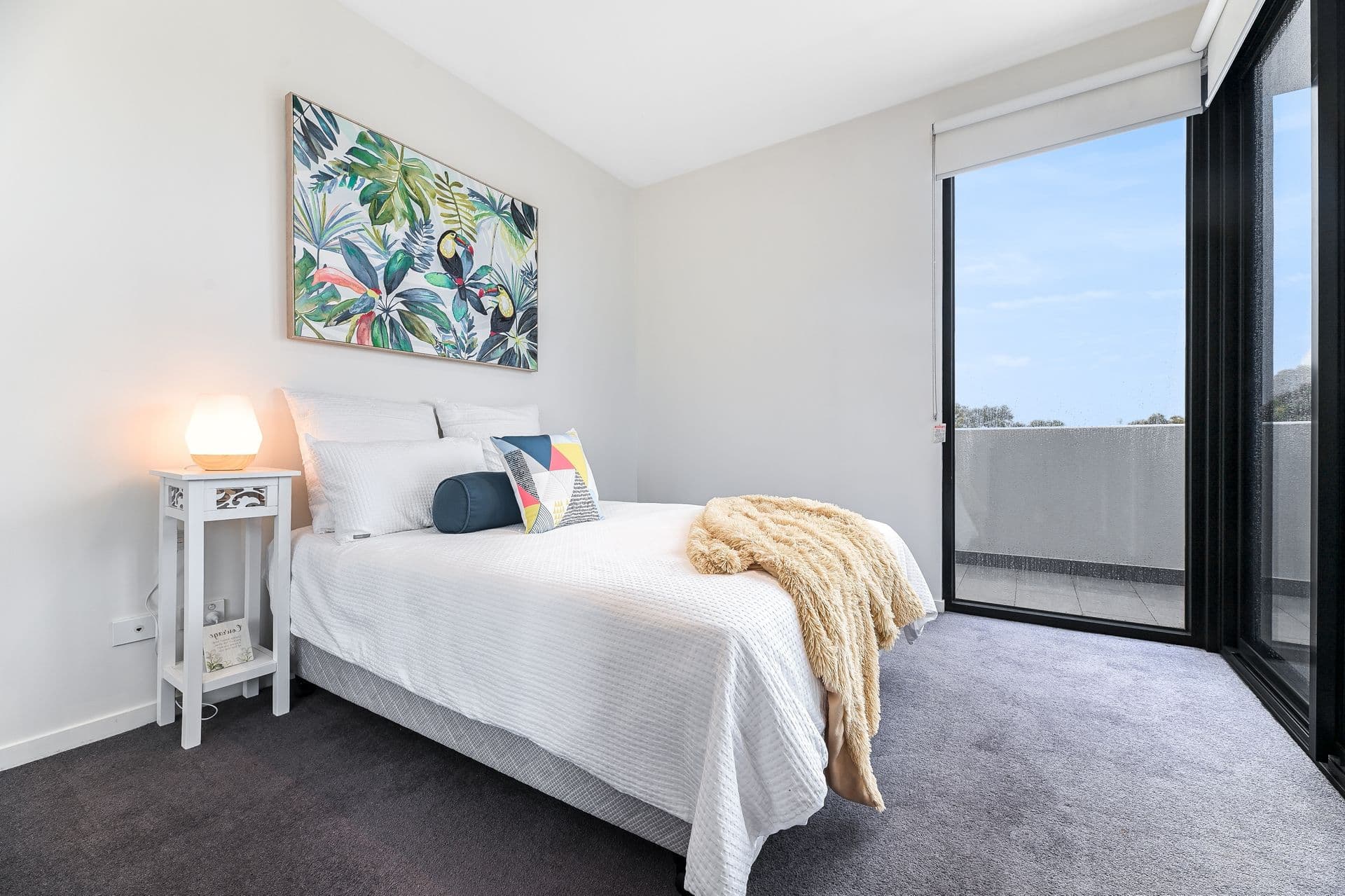 220/660 Blackburn Road, Notting Hill, VIC, 3168, Notting Hill - Thumbnail 8