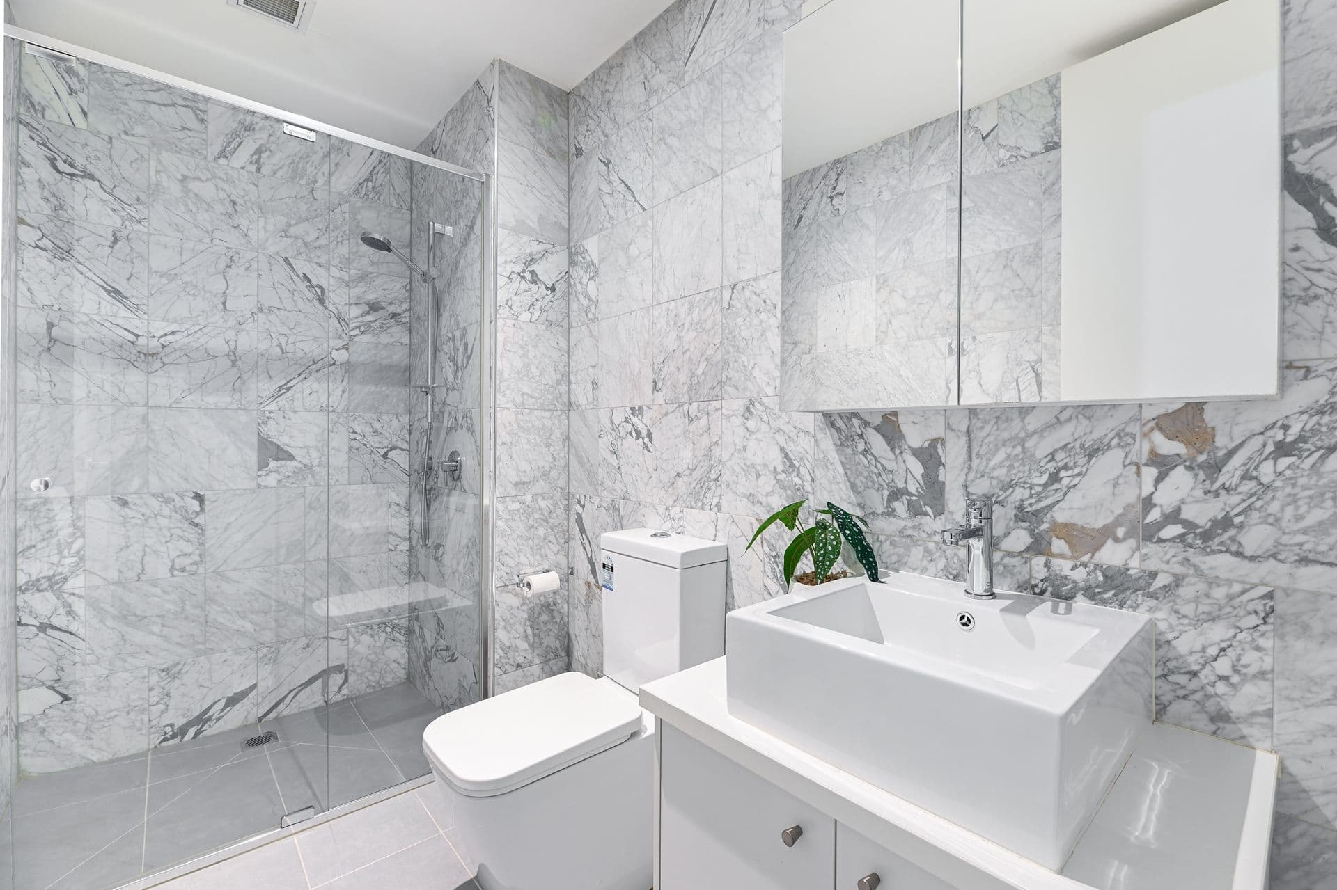 220/660 Blackburn Road, Notting Hill, VIC, 3168, Notting Hill - Thumbnail 6