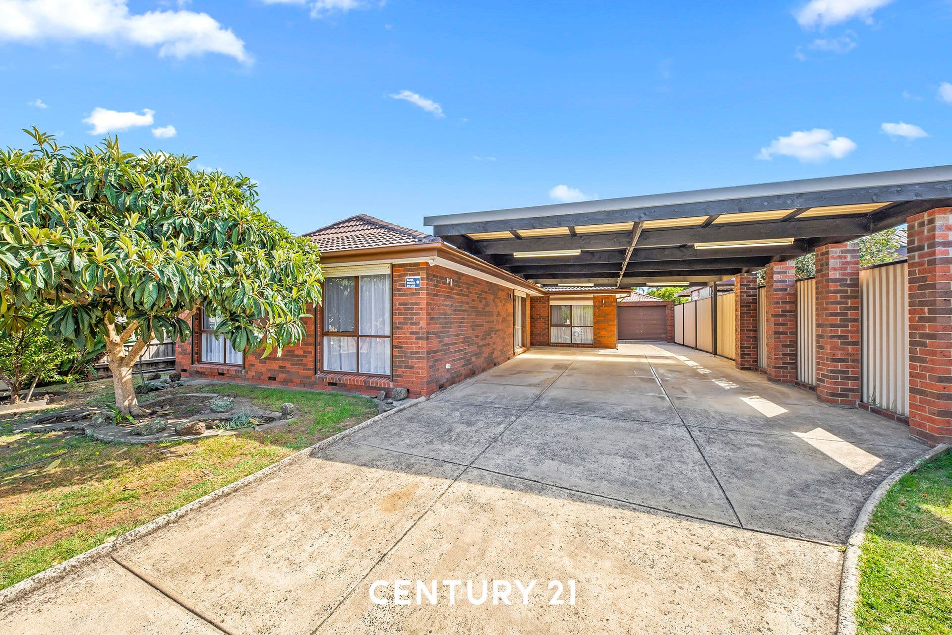 37 Davanzo Avenue, Clarinda, VIC, 3169, Clarinda - Image 1