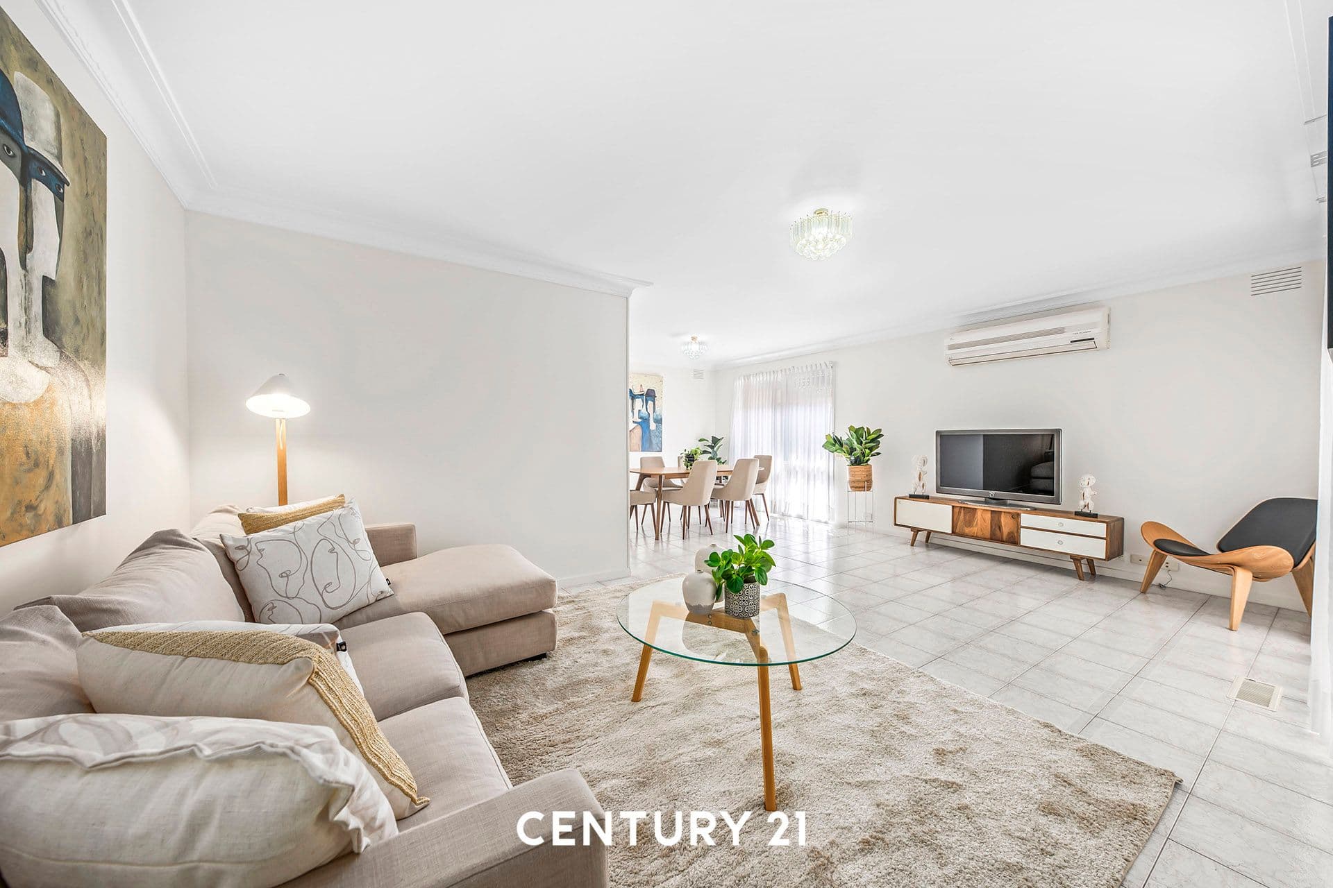 37 Davanzo Avenue, Clarinda, VIC, 3169, Clarinda - Thumbnail 2