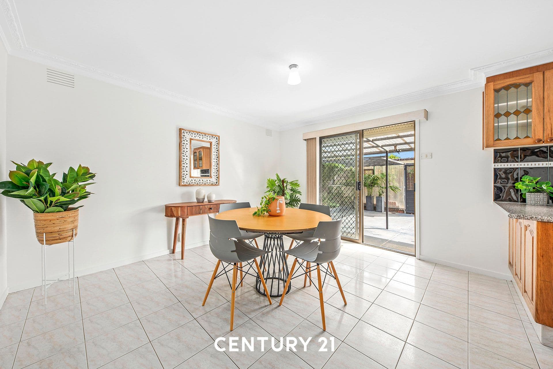 37 Davanzo Avenue, Clarinda, VIC, 3169, Clarinda - Thumbnail 6