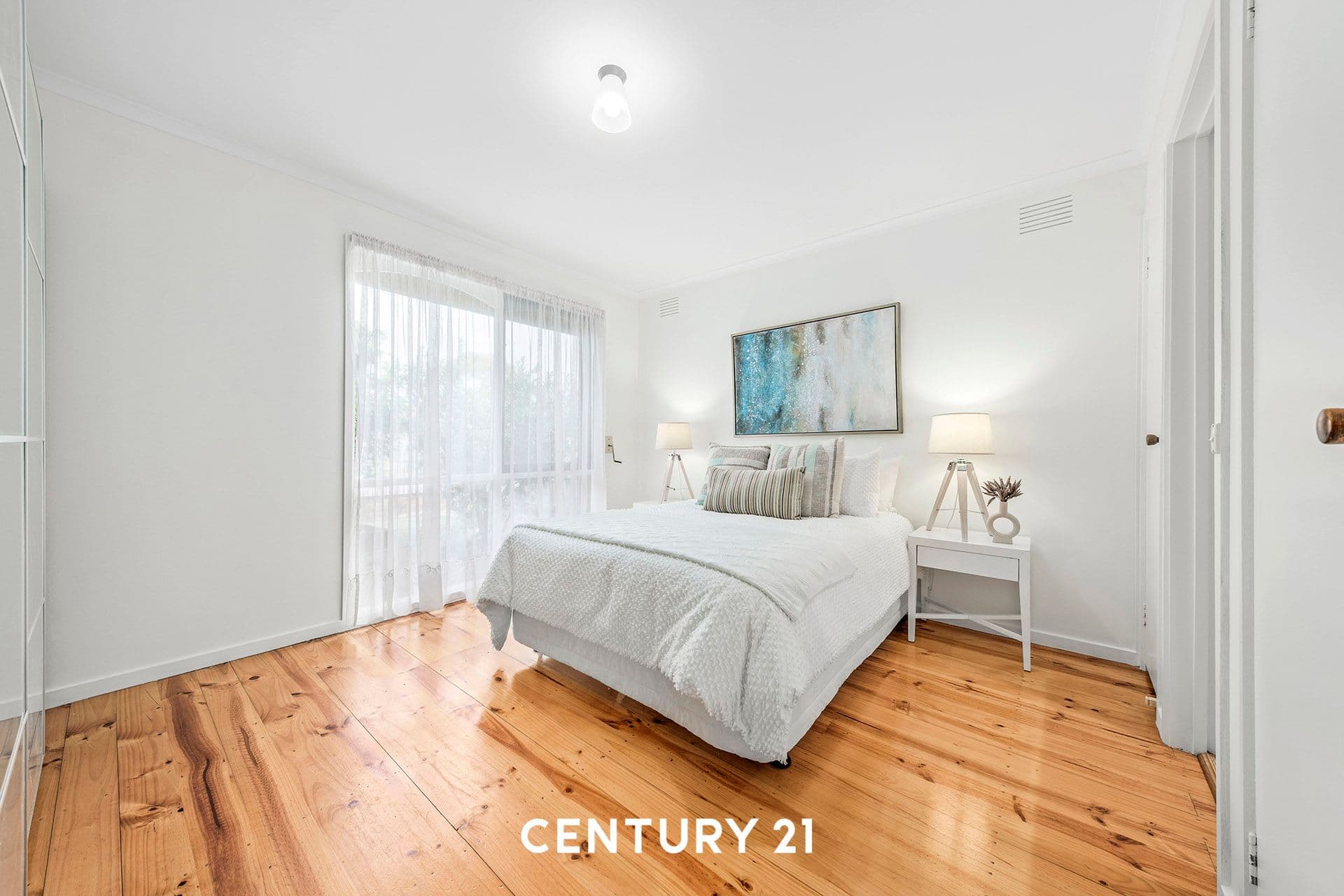 37 Davanzo Avenue, Clarinda, VIC, 3169, Clarinda - Thumbnail 7