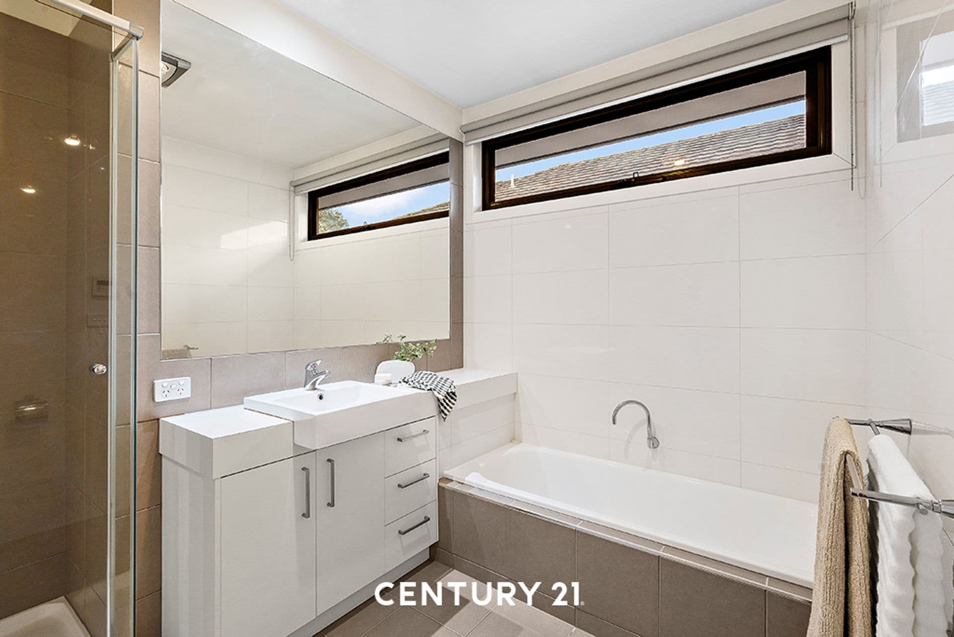 43A Springs Road, Clayton South, VIC, 3169, Clayton South - Thumbnail 8