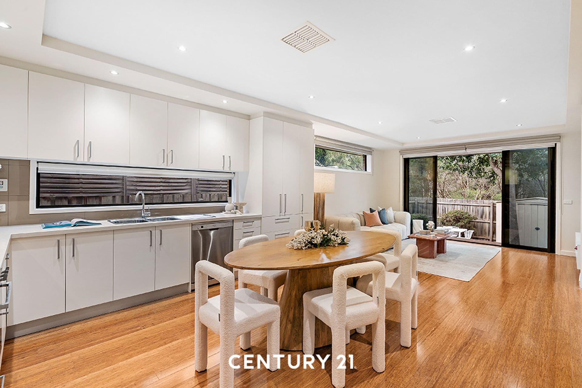 43A Springs Road, Clayton South, VIC, 3169, Clayton South - Thumbnail 2