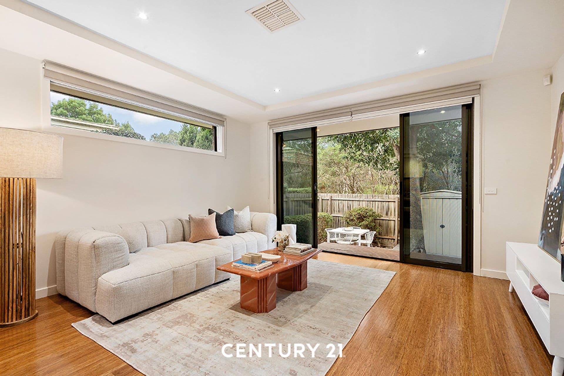 43A Springs Road, Clayton South, VIC, 3169, Clayton South - Thumbnail 3