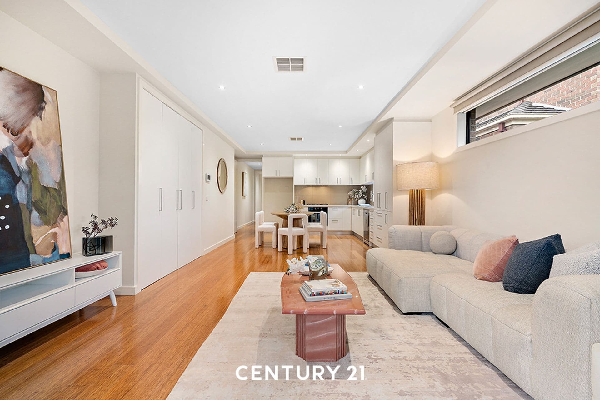 43A Springs Road, Clayton South, VIC, 3169, Clayton South - Thumbnail 5
