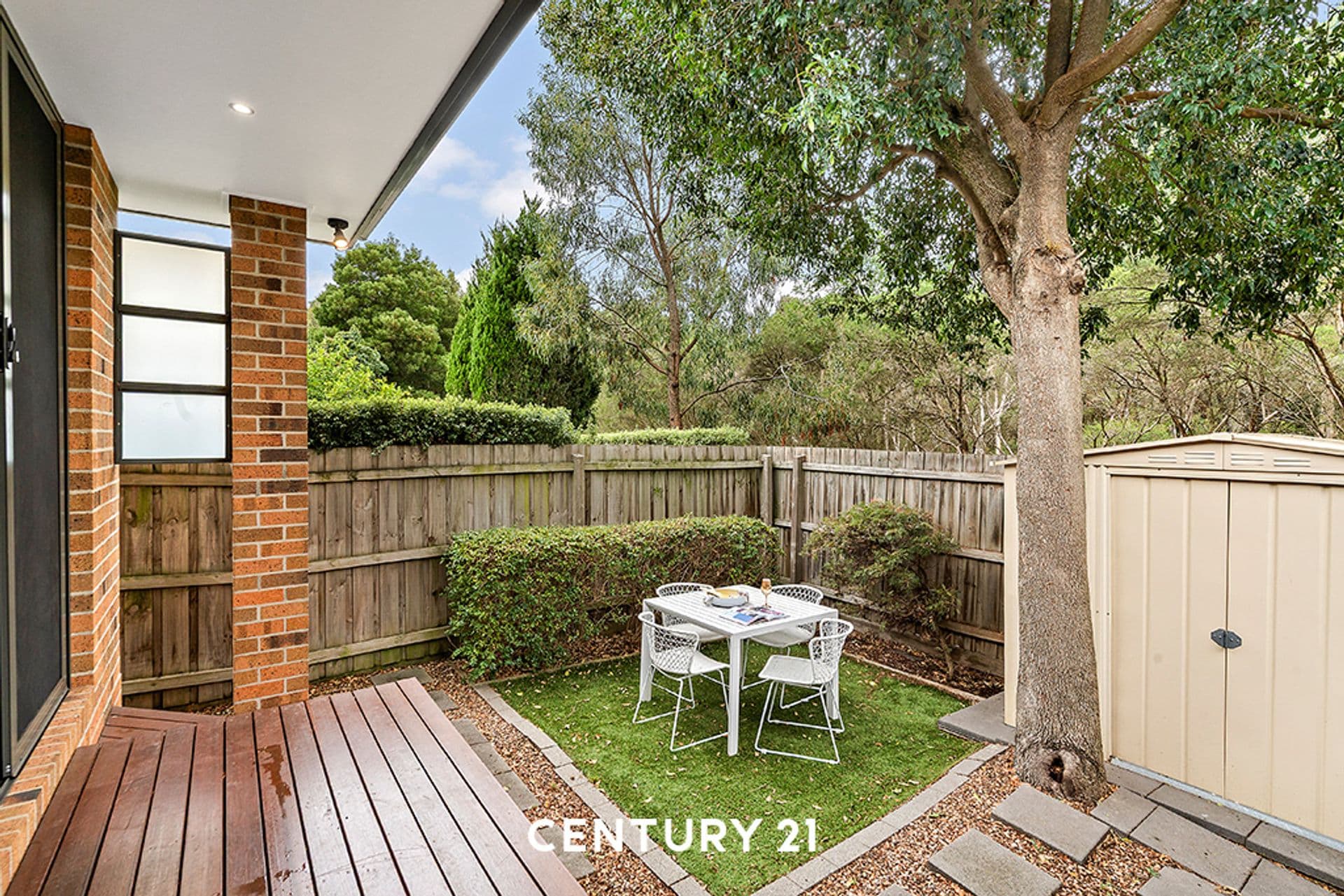 43A Springs Road, Clayton South, VIC, 3169, Clayton South - Thumbnail 7