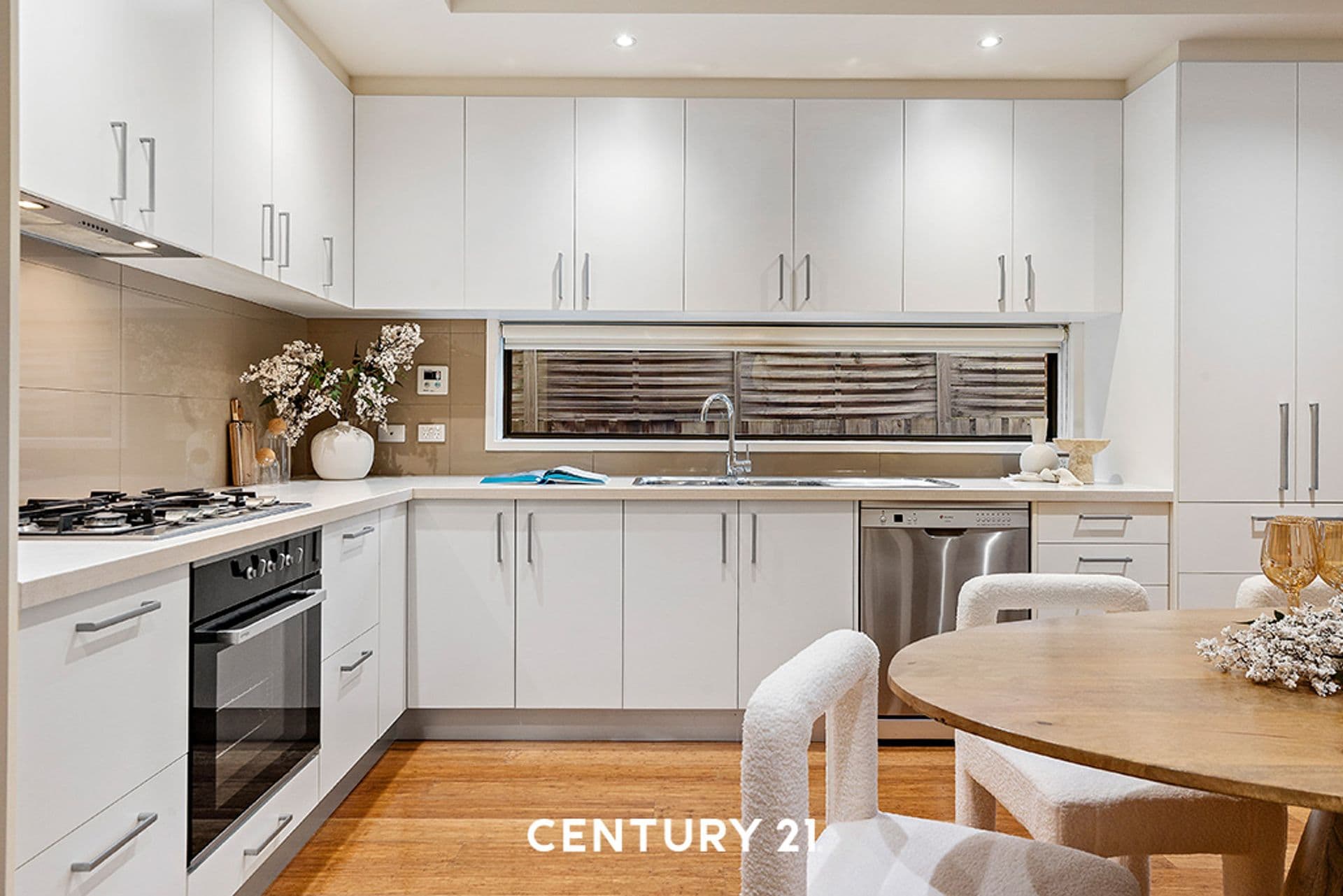 43A Springs Road, Clayton South, VIC, 3169, Clayton South - Thumbnail 6