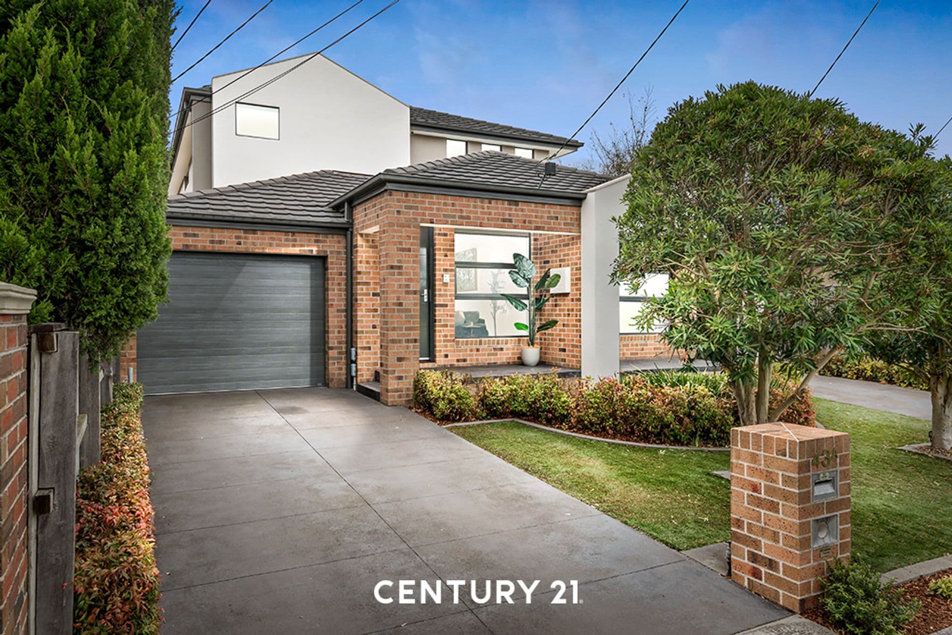 43A Springs Road, Clayton South, VIC, 3169, Clayton South - Image 1