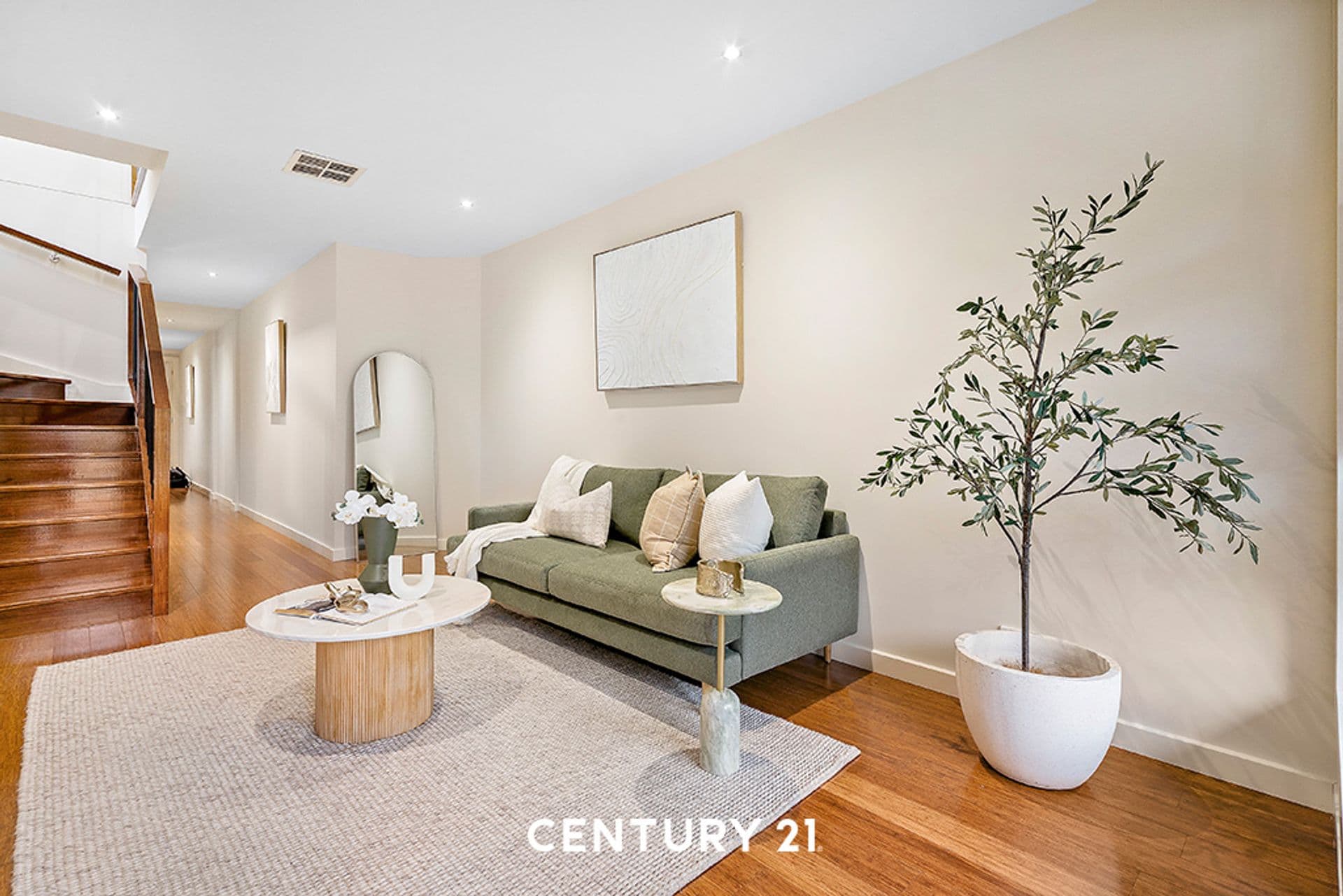 43A Springs Road, Clayton South, VIC, 3169, Clayton South - Thumbnail 4