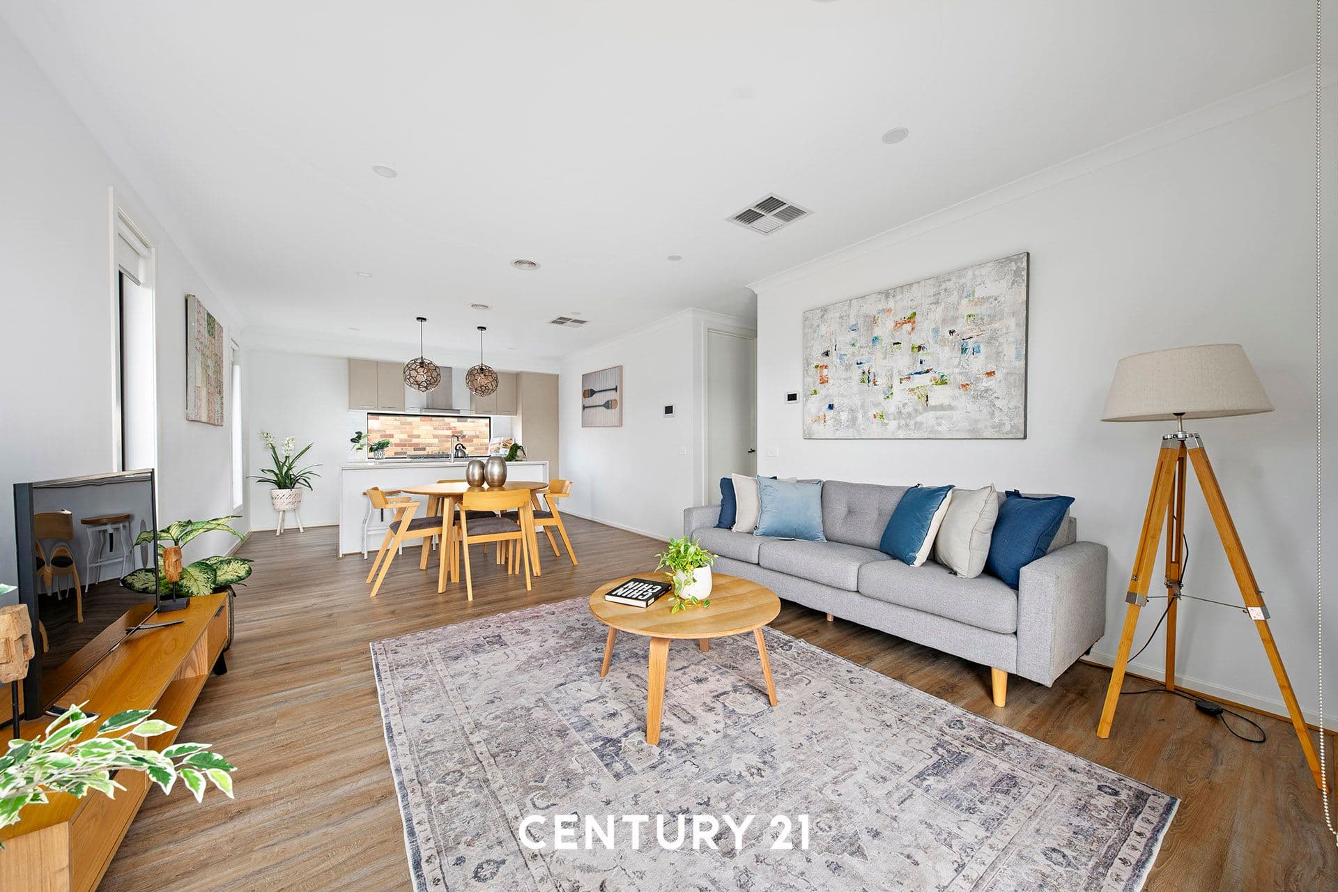 2/126 Bourke Road, Clarinda, VIC, 3169, Clarinda - Thumbnail 2