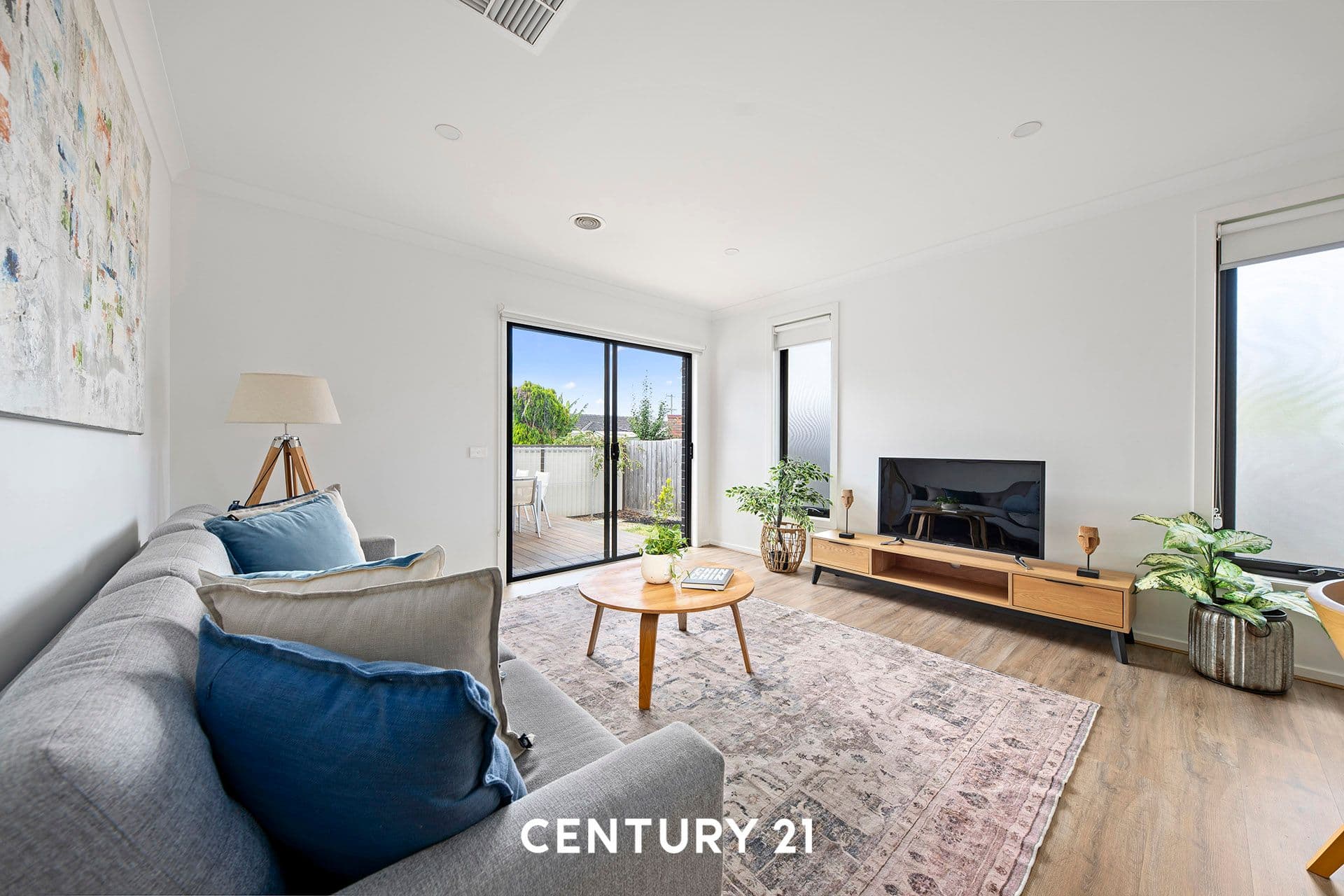 2/126 Bourke Road, Clarinda, VIC, 3169, Clarinda - Thumbnail 3