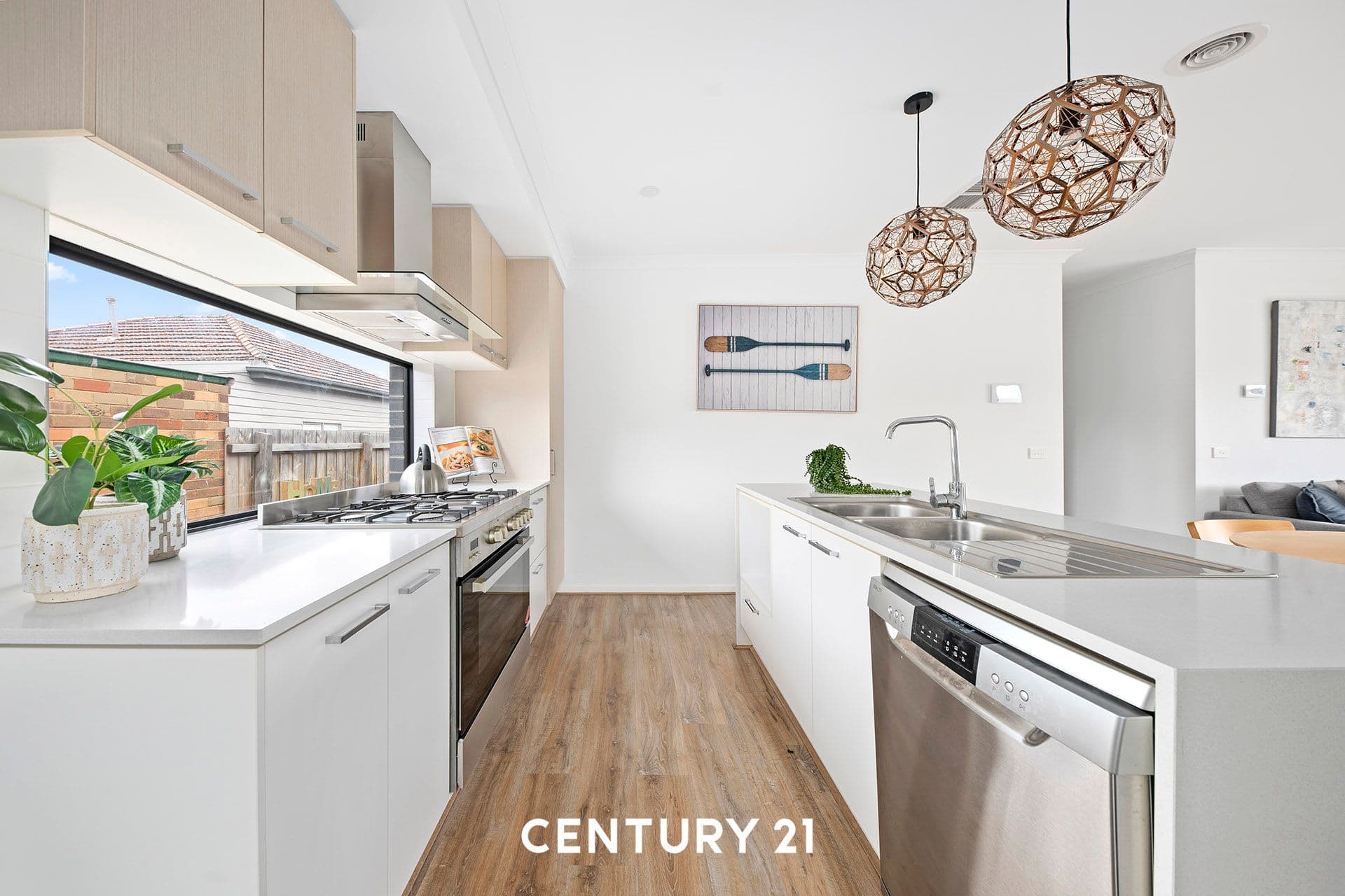 2/126 Bourke Road, Clarinda, VIC, 3169, Clarinda - Thumbnail 4