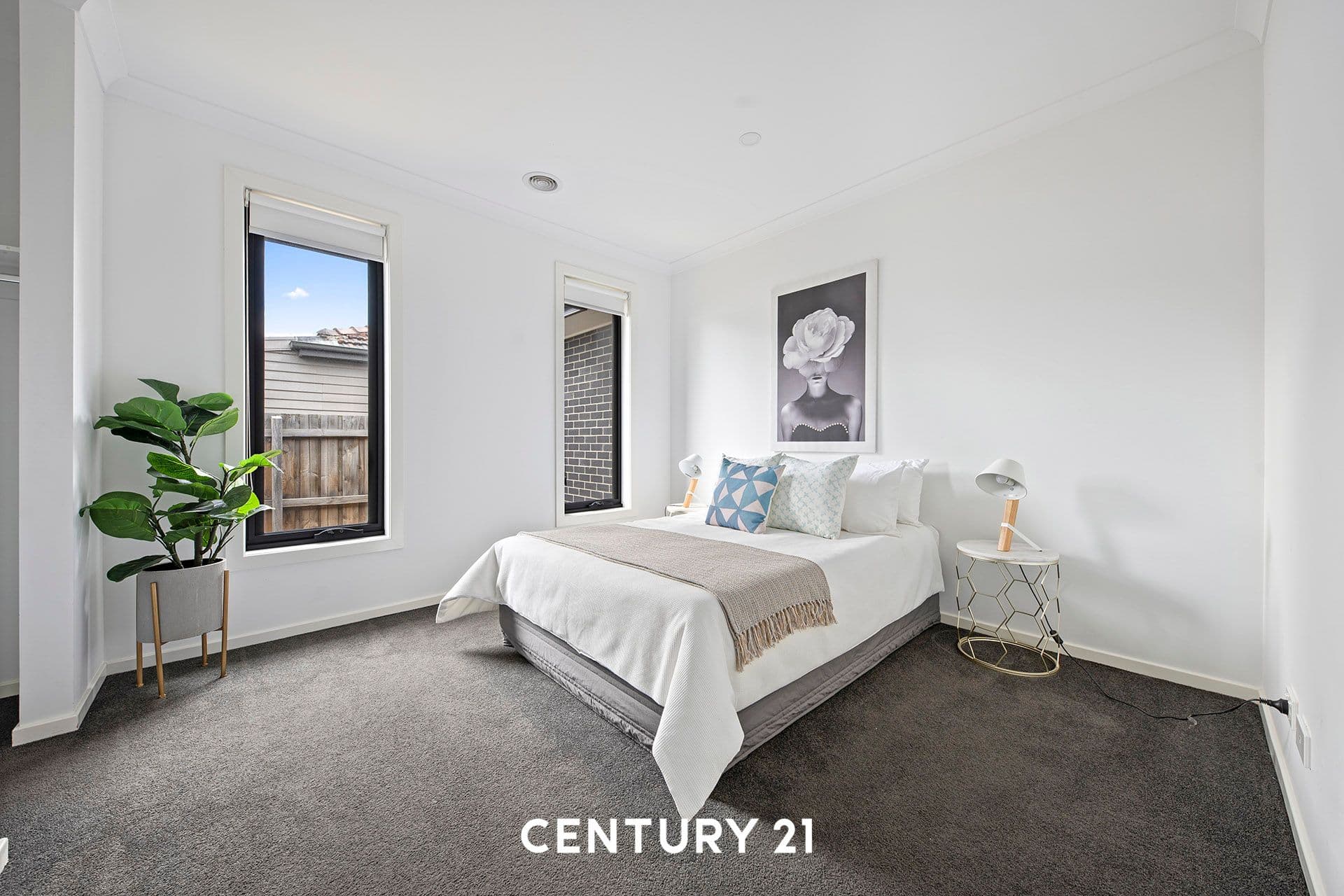 2/126 Bourke Road, Clarinda, VIC, 3169, Clarinda - Thumbnail 5