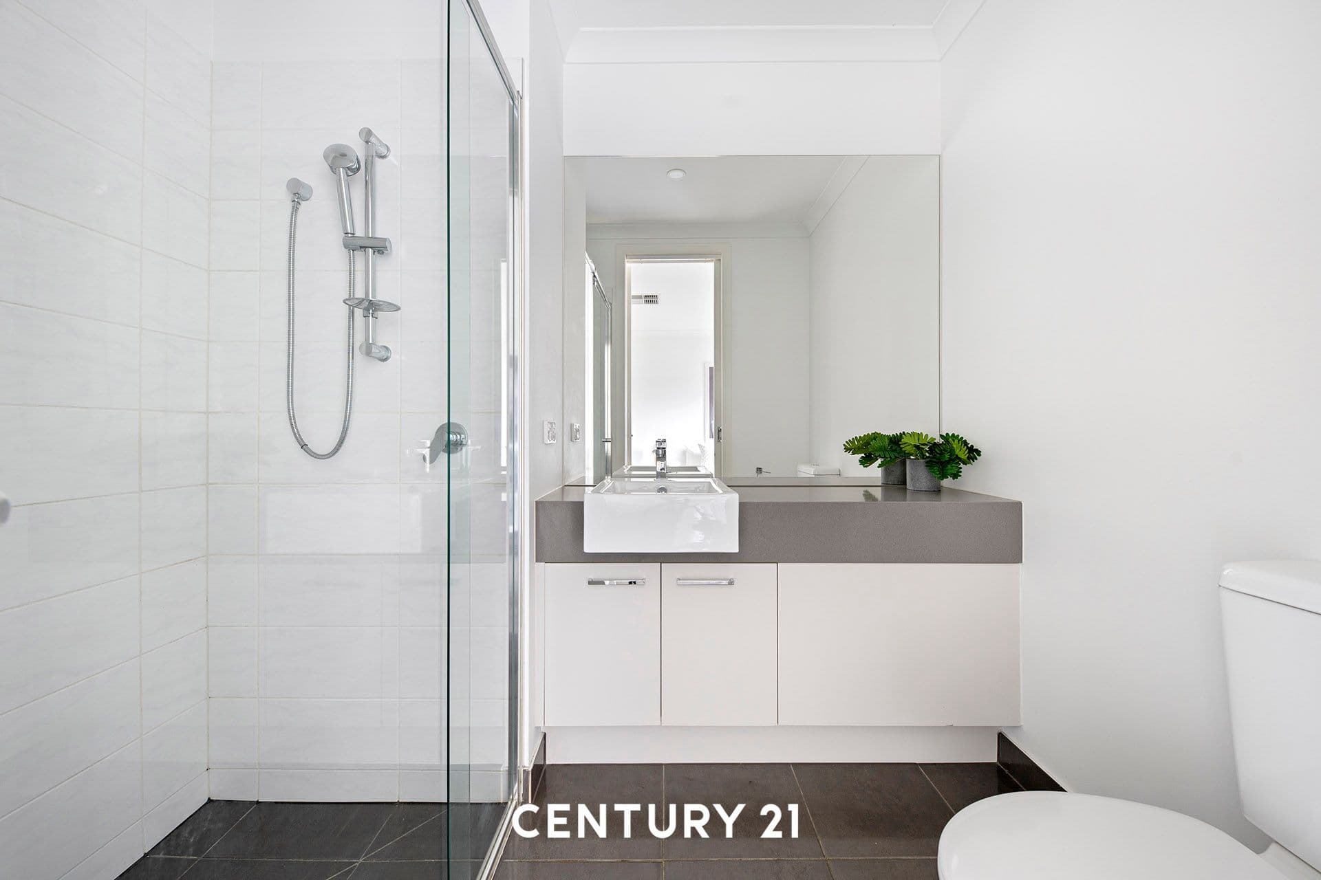 2/126 Bourke Road, Clarinda, VIC, 3169, Clarinda - Thumbnail 6