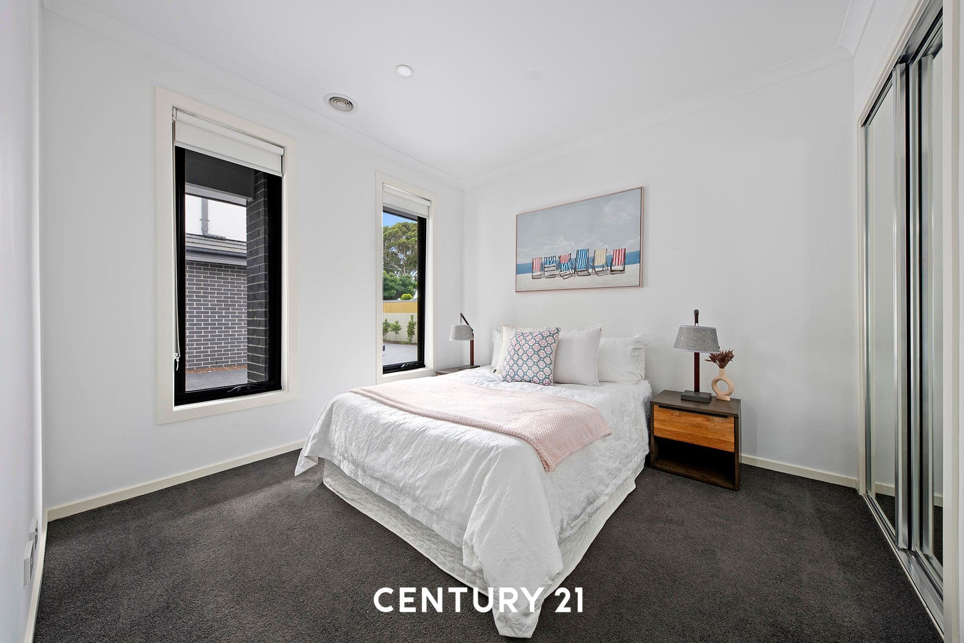 2/126 Bourke Road, Clarinda, VIC, 3169, Clarinda - Thumbnail 7