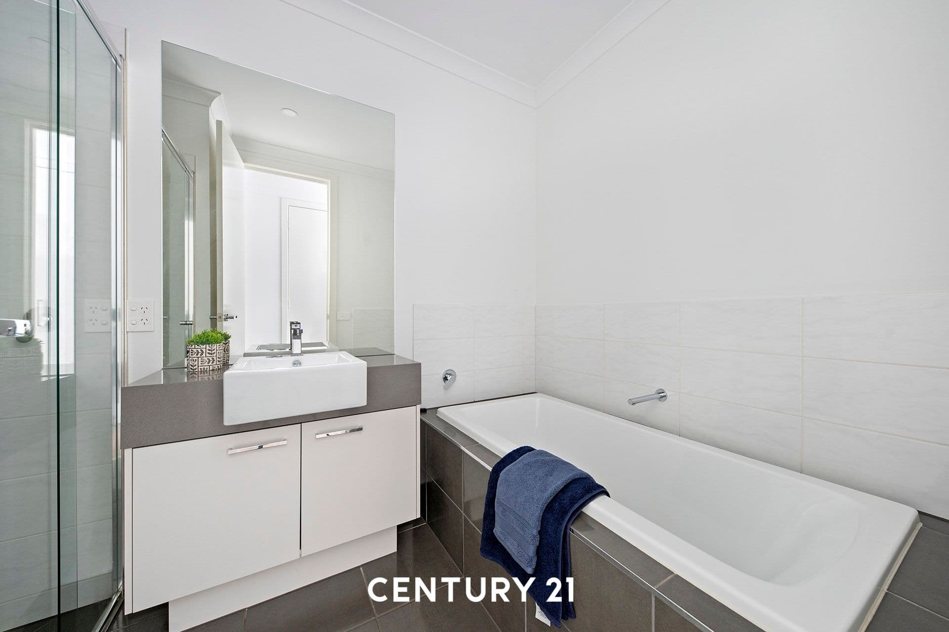 2/126 Bourke Road, Clarinda, VIC, 3169, Clarinda - Thumbnail 8