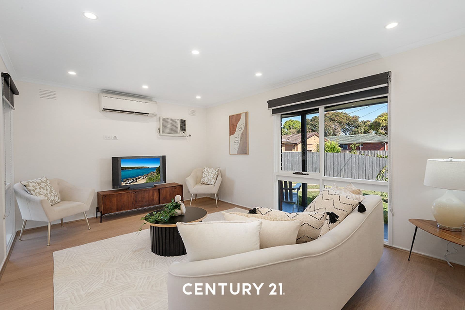 3 Glenn Court, Clayton South, VIC, 3169, Clayton South - Thumbnail 2