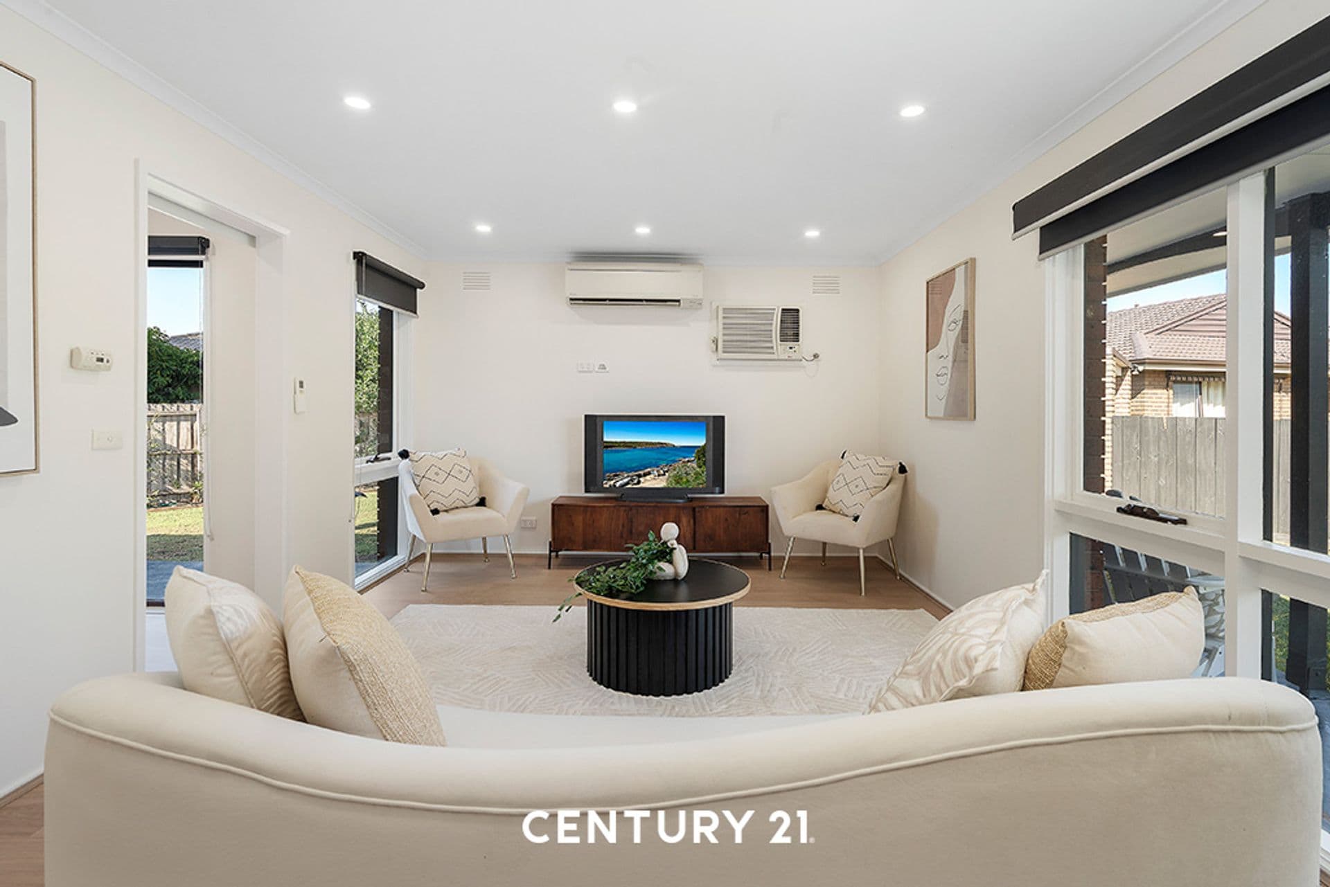 3 Glenn Court, Clayton South, VIC, 3169, Clayton South - Thumbnail 6