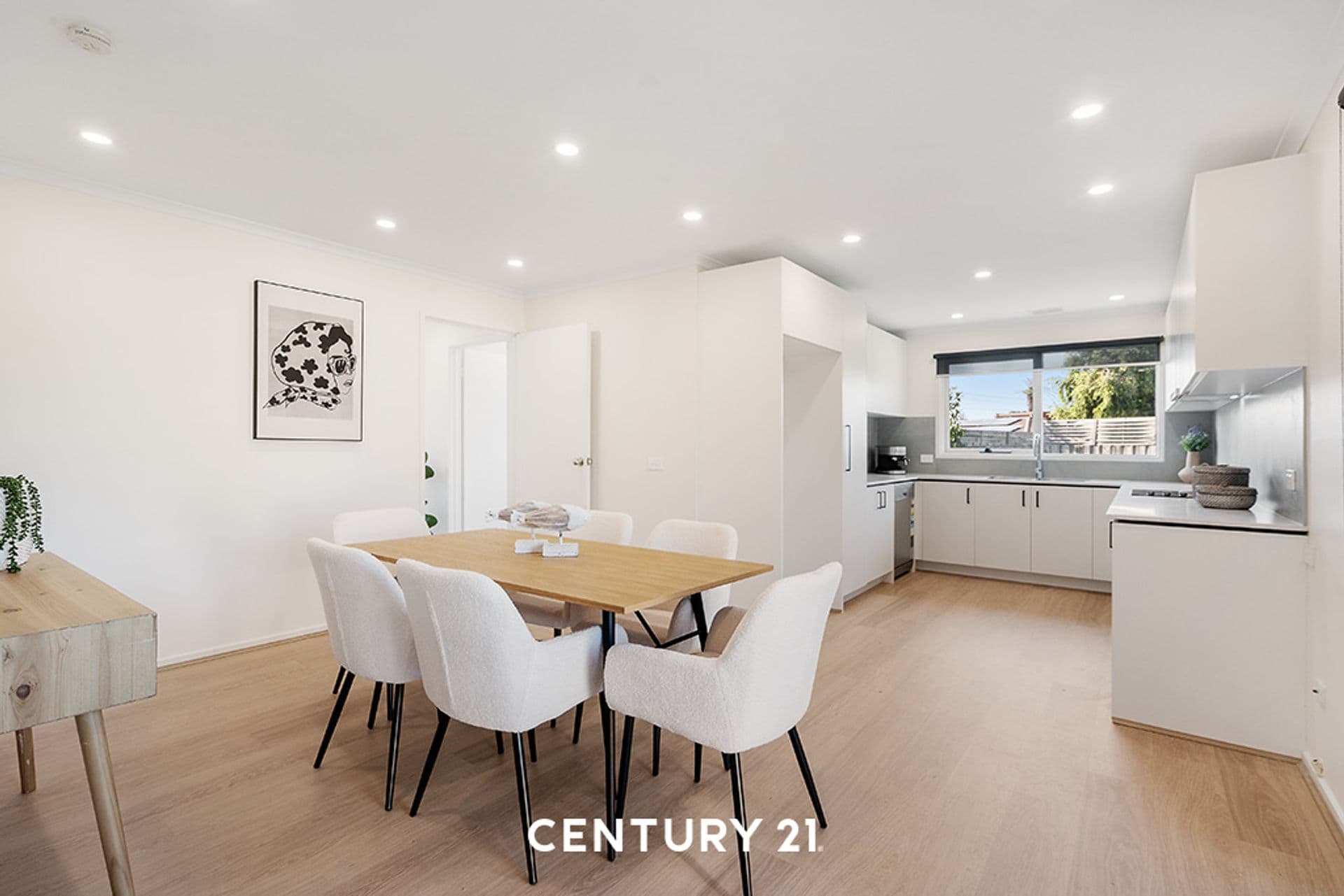 3 Glenn Court, Clayton South, VIC, 3169, Clayton South - Thumbnail 3