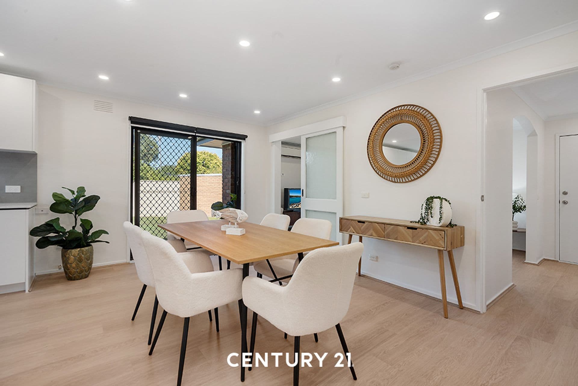 3 Glenn Court, Clayton South, VIC, 3169, Clayton South - Thumbnail 5