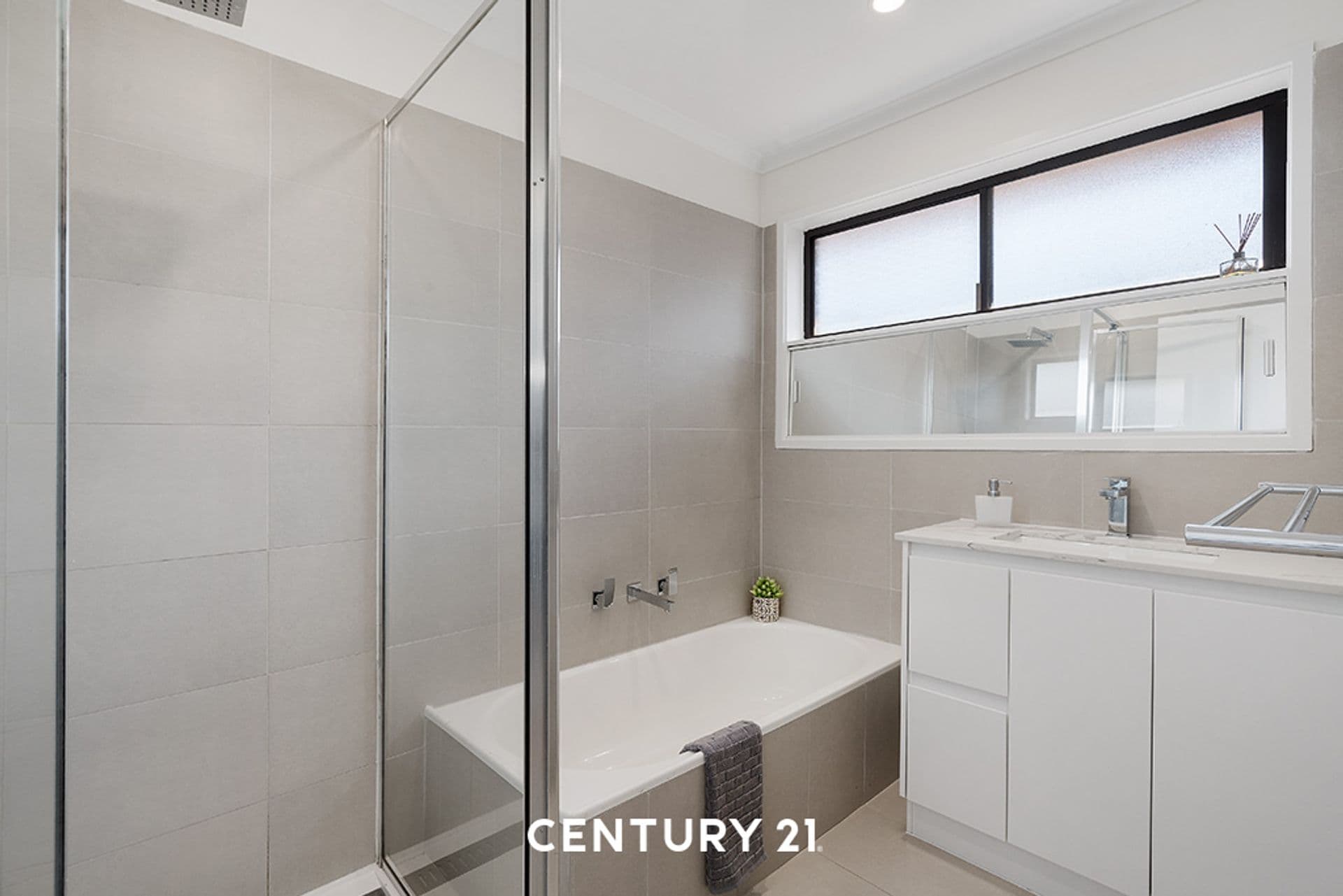 3 Glenn Court, Clayton South, VIC, 3169, Clayton South - Thumbnail 8