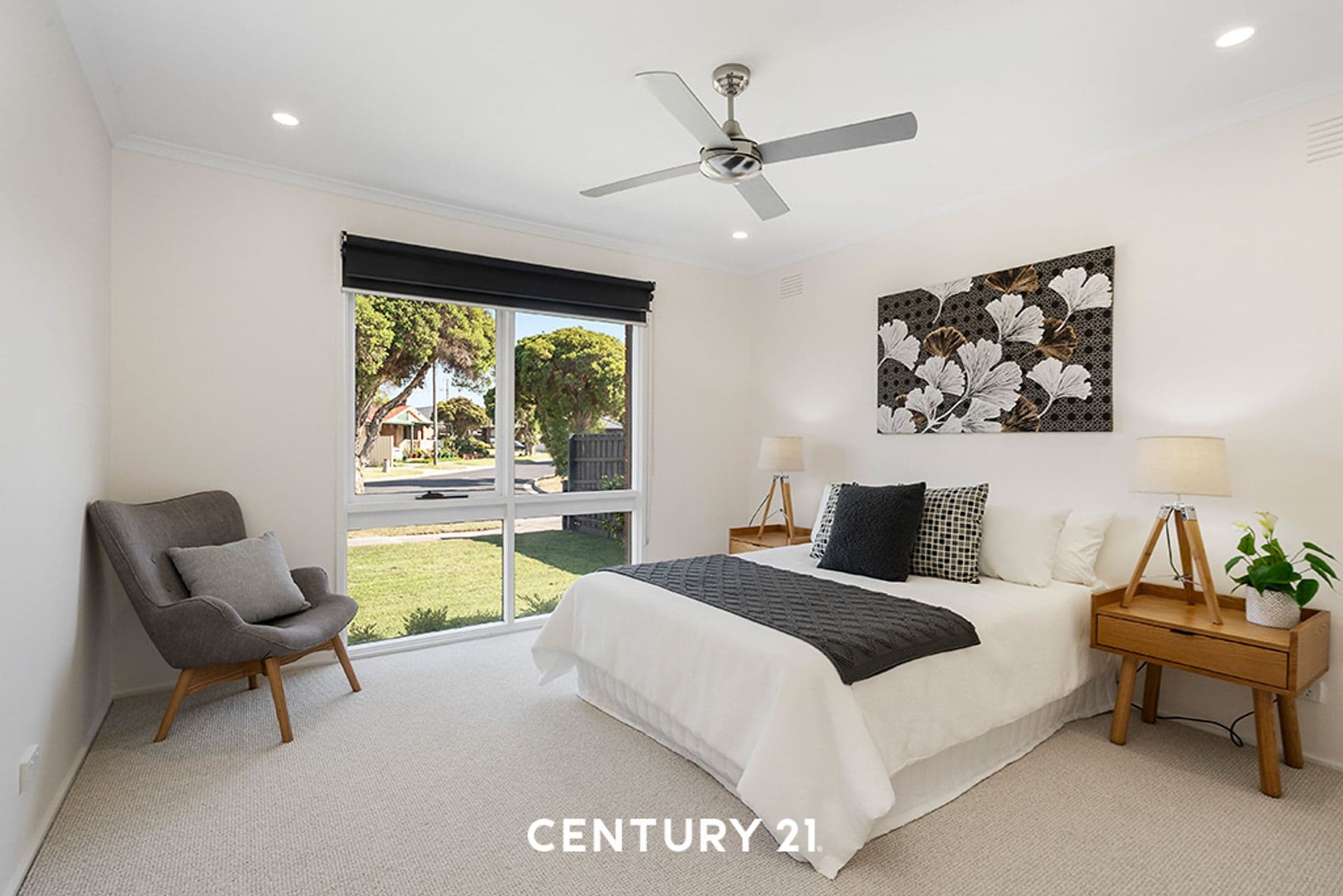 3 Glenn Court, Clayton South, VIC, 3169, Clayton South - Thumbnail 7