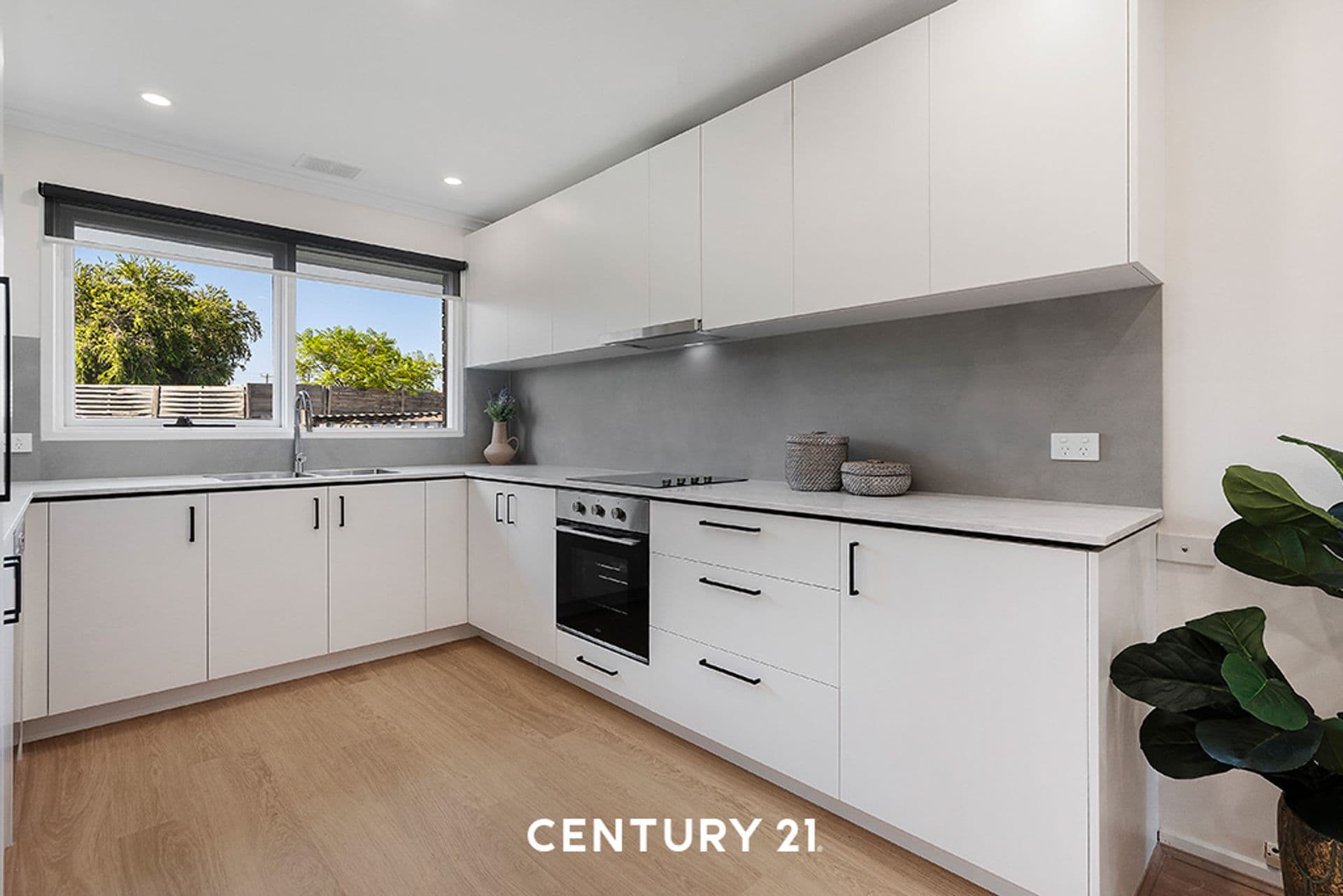 3 Glenn Court, Clayton South, VIC, 3169, Clayton South - Thumbnail 4