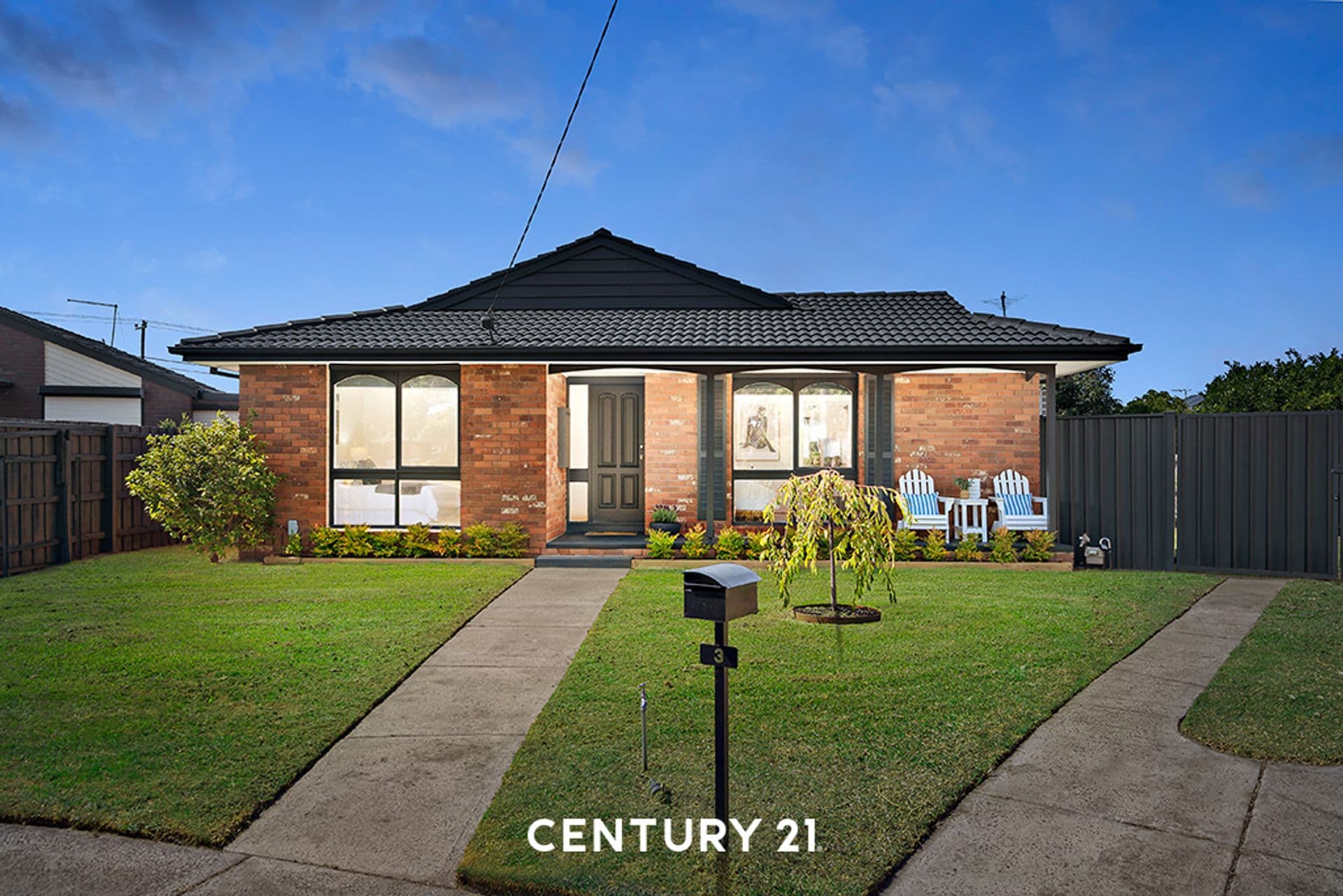 3 Glenn Court, Clayton South, VIC, 3169, Clayton South - Image 1