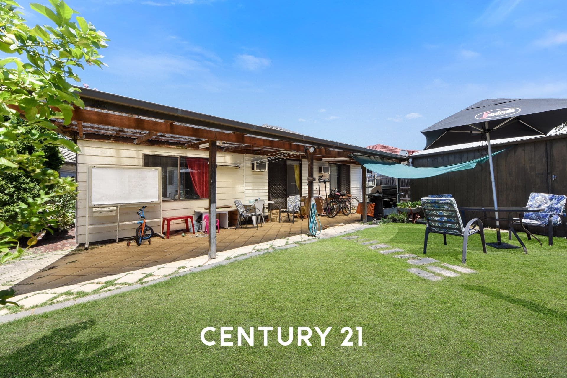 21 Wandoo Avenue, Clarinda, VIC, 3169, Clarinda - Thumbnail 3