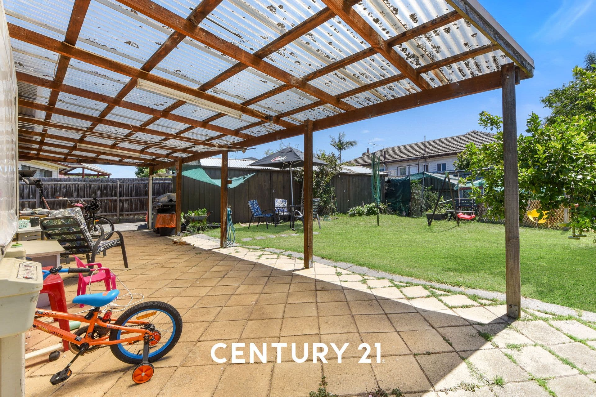 21 Wandoo Avenue, Clarinda, VIC, 3169, Clarinda - Thumbnail 4