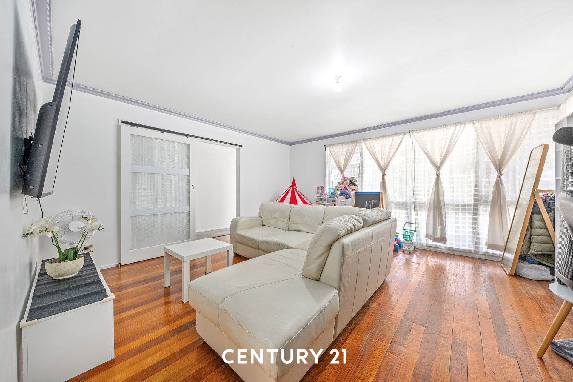 3 Orion Court, Springvale South, VIC, 3172, Springvale South - Thumbnail 5