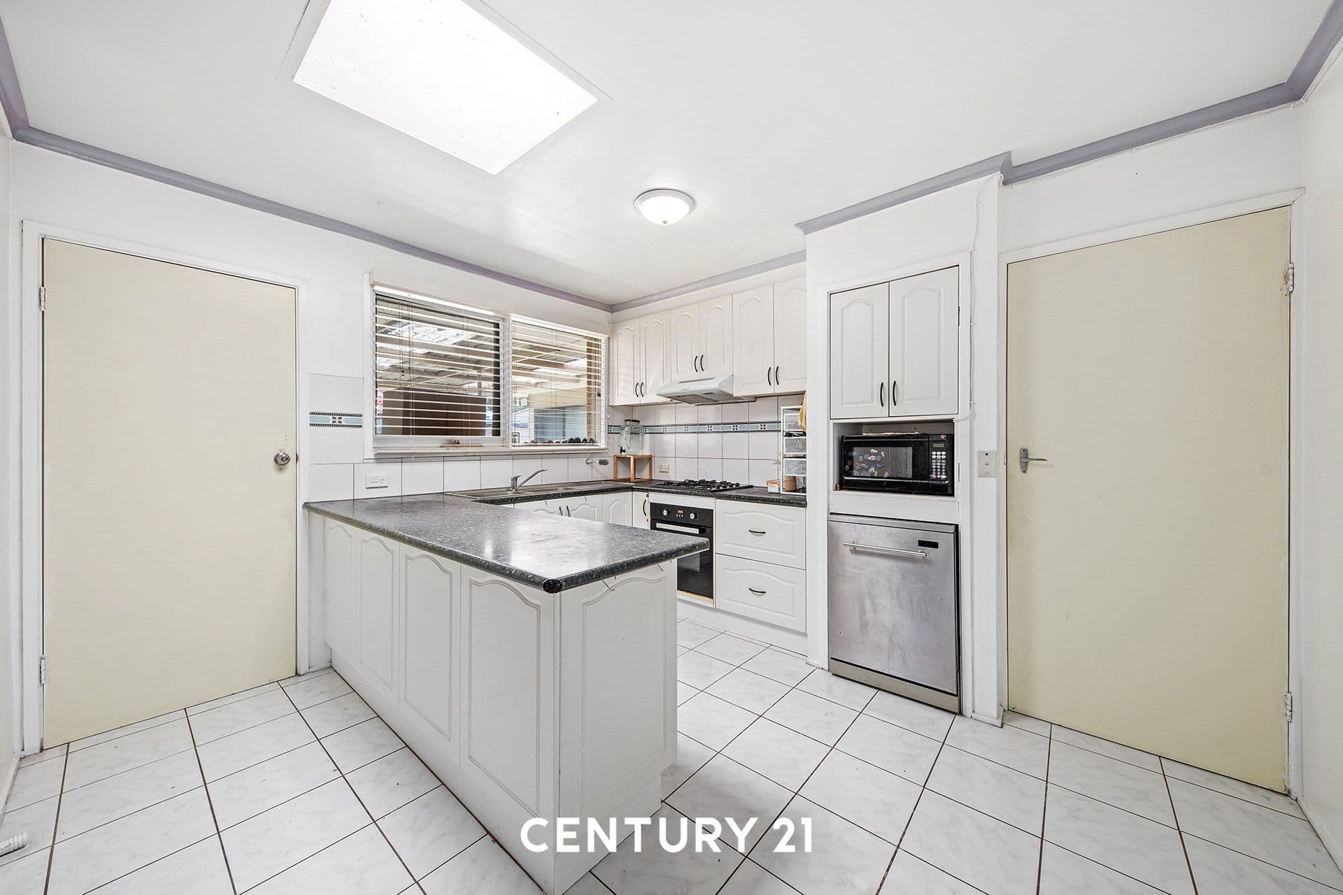 3 Orion Court, Springvale South, VIC, 3172, Springvale South - Thumbnail 3