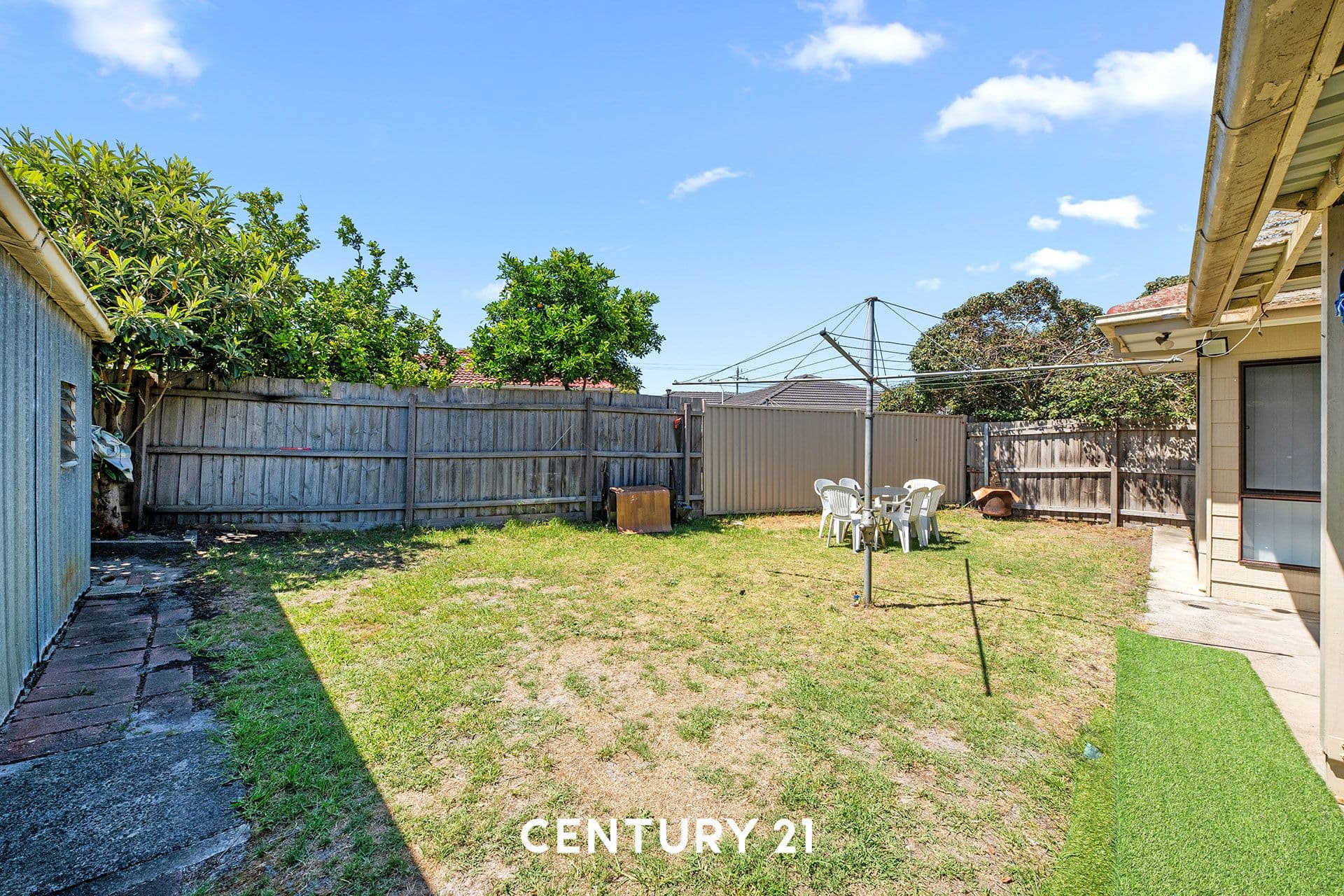 3 Orion Court, Springvale South, VIC, 3172, Springvale South - Thumbnail 7
