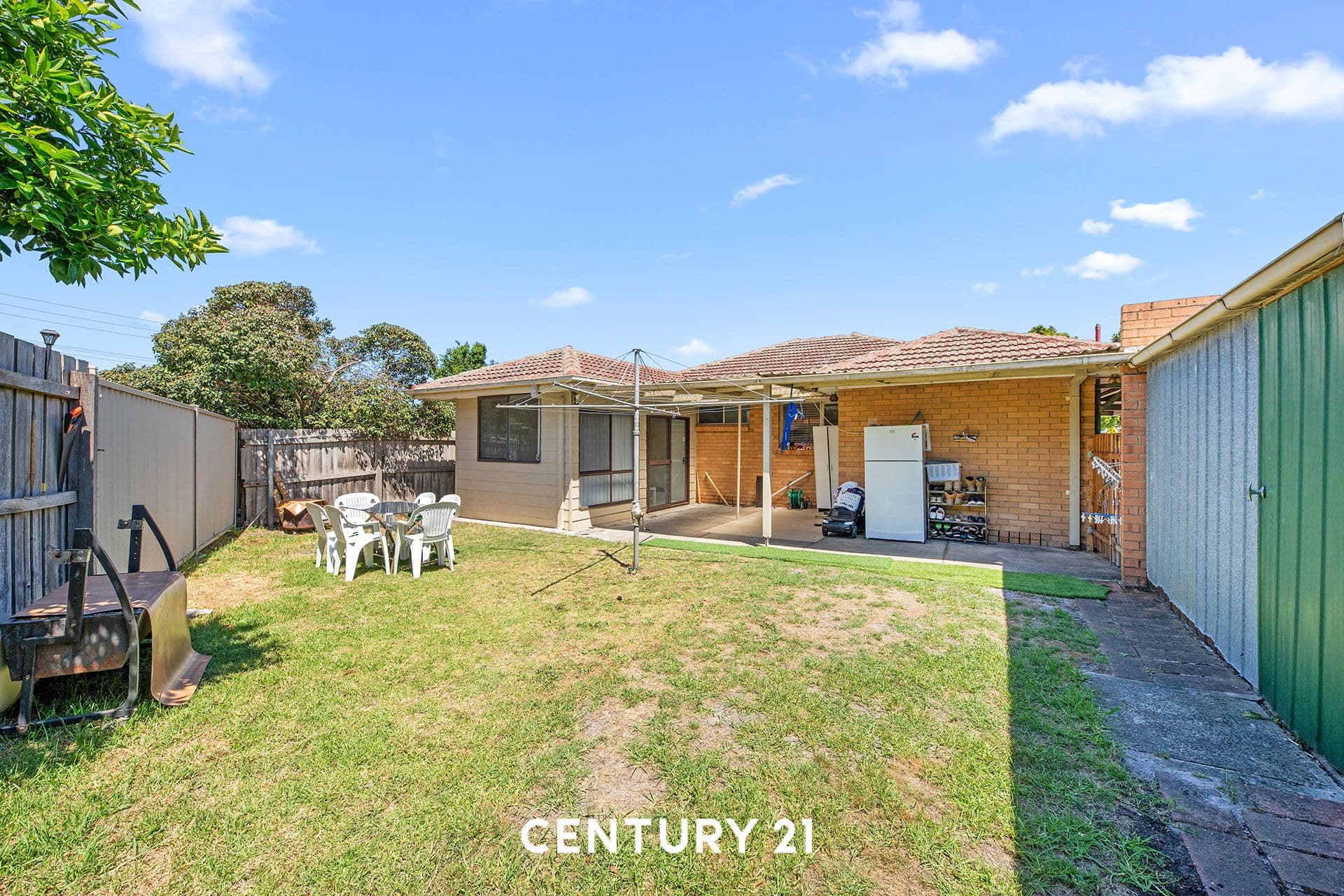 3 Orion Court, Springvale South, VIC, 3172, Springvale South - Thumbnail 8