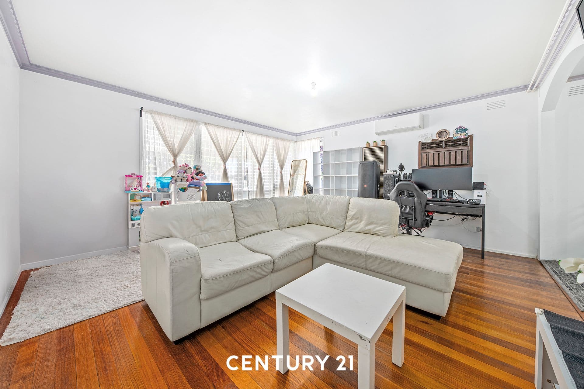 3 Orion Court, Springvale South, VIC, 3172, Springvale South - Thumbnail 2