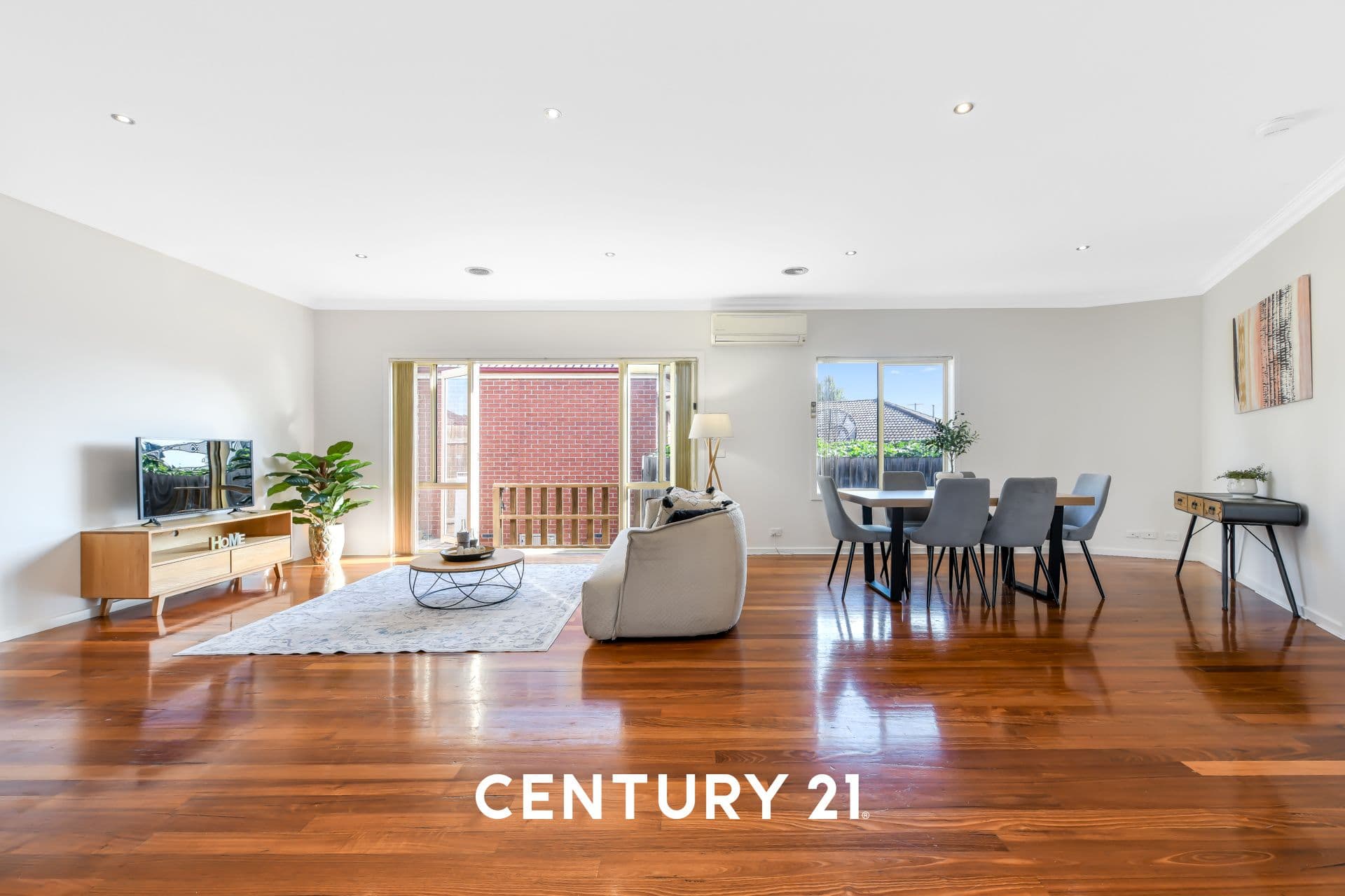 2/5 Mack Crescent, Clarinda, VIC, 3169, Clarinda - Thumbnail 2