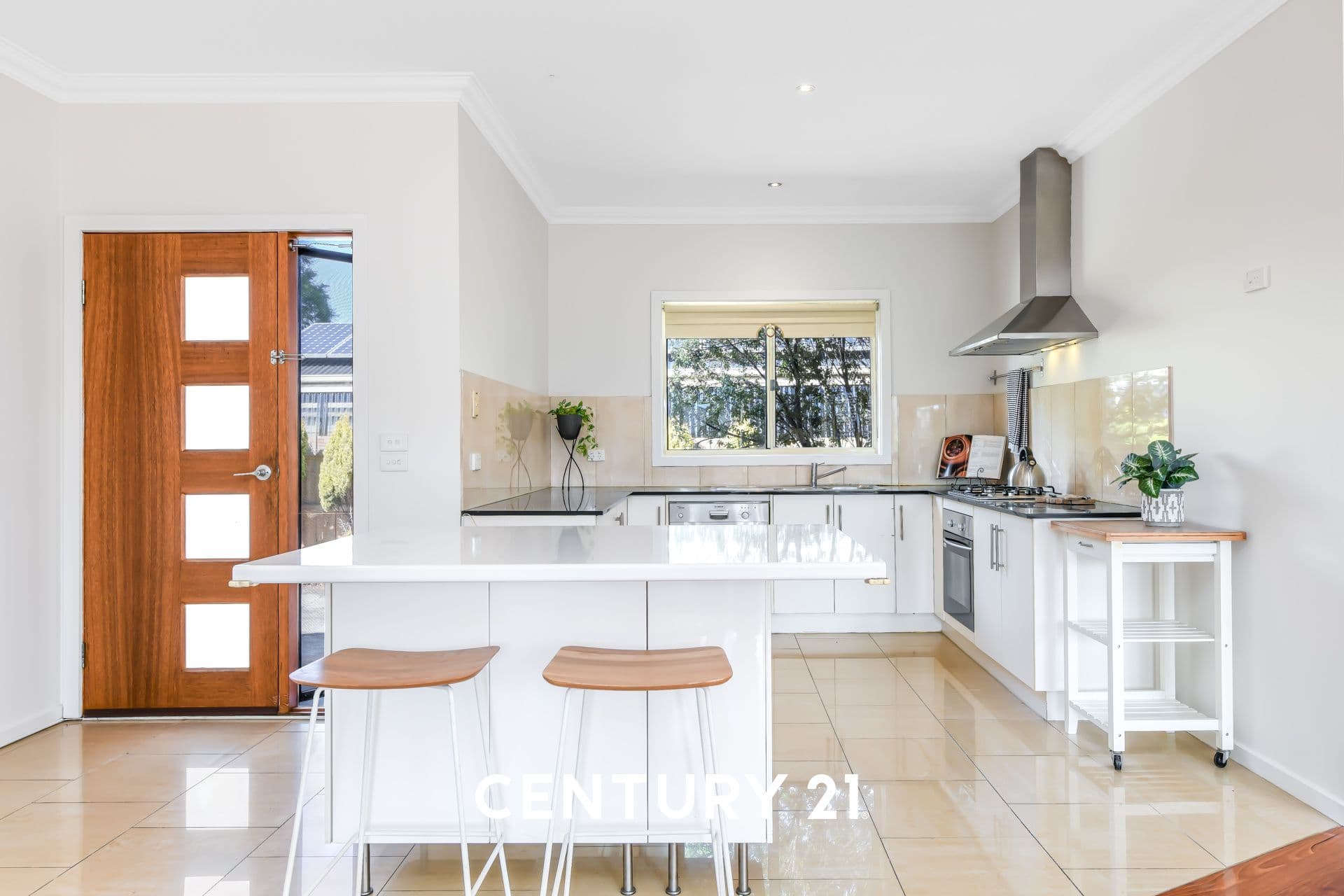 2/5 Mack Crescent, Clarinda, VIC, 3169, Clarinda - Thumbnail 4