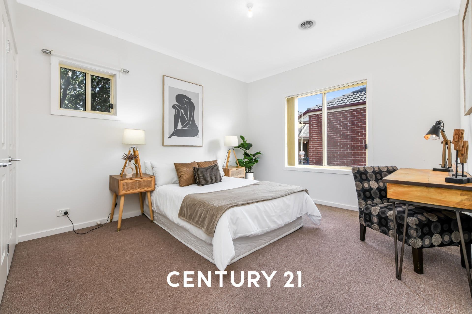 2/5 Mack Crescent, Clarinda, VIC, 3169, Clarinda - Thumbnail 5