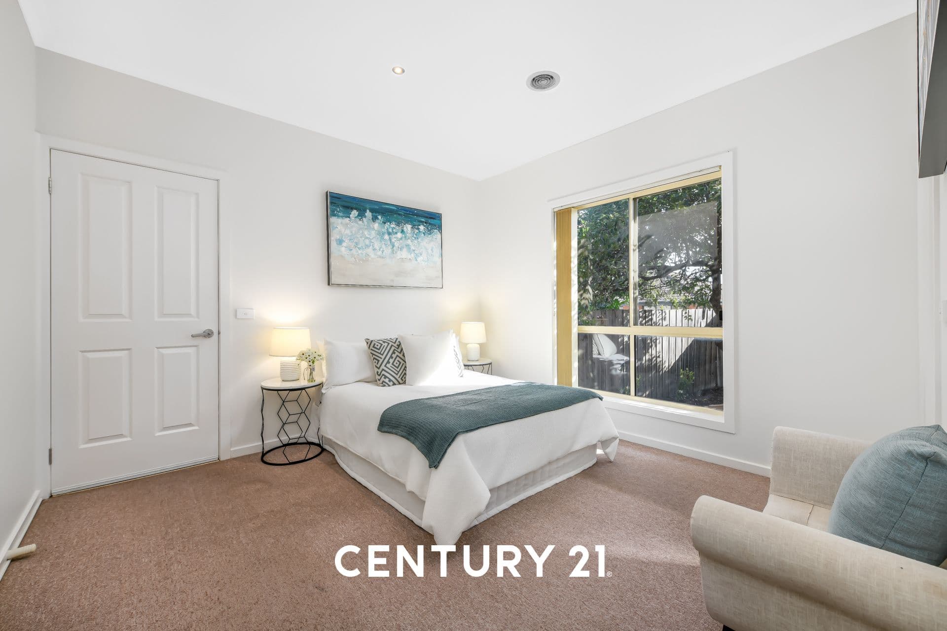 2/5 Mack Crescent, Clarinda, VIC, 3169, Clarinda - Thumbnail 6