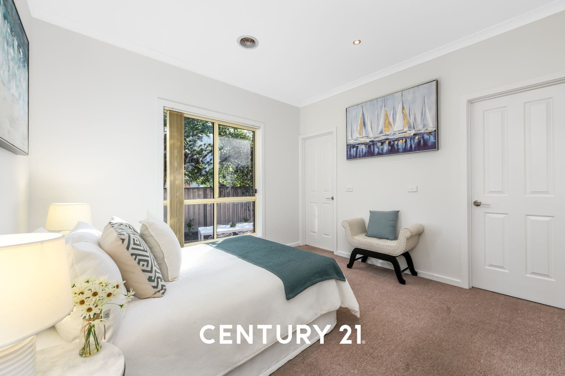 2/5 Mack Crescent, Clarinda, VIC, 3169, Clarinda - Thumbnail 7