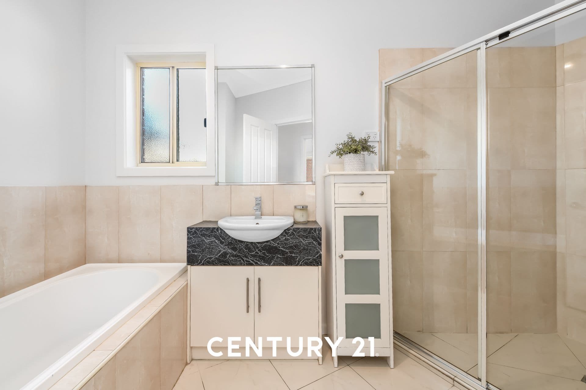 2/5 Mack Crescent, Clarinda, VIC, 3169, Clarinda - Thumbnail 8