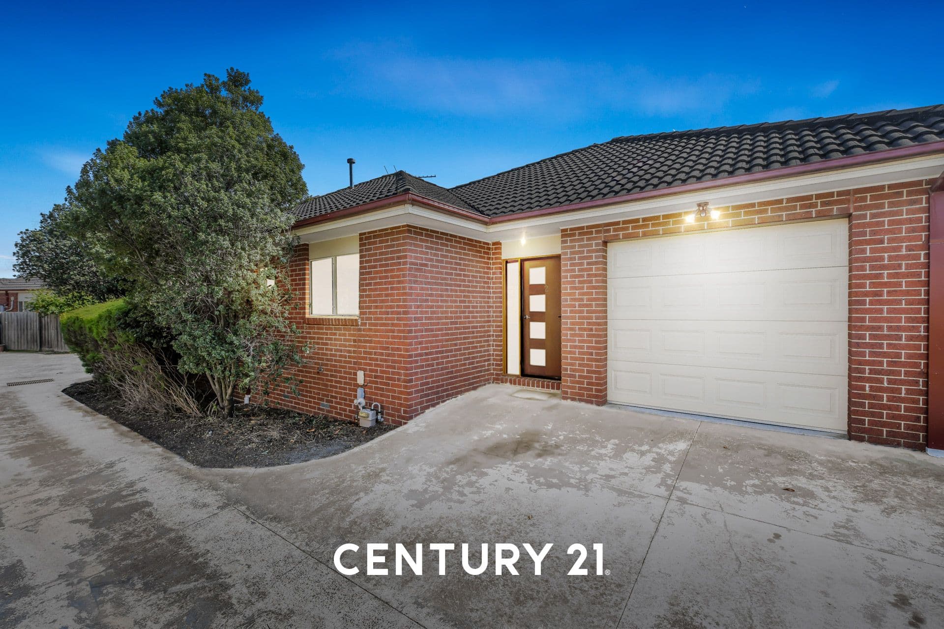 2/5 Mack Crescent, Clarinda, VIC, 3169, Clarinda - Image 1