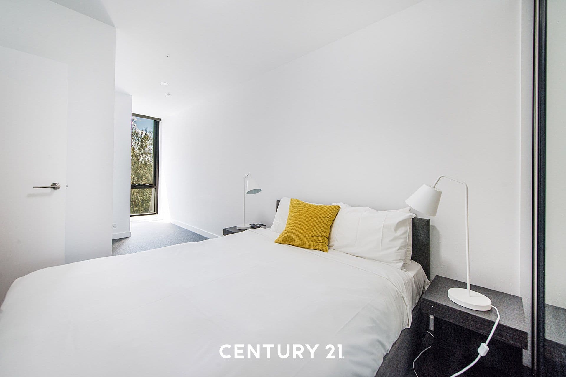 211/6 Clarkson Court, Clayton, VIC, 3168, Clayton - Thumbnail 6