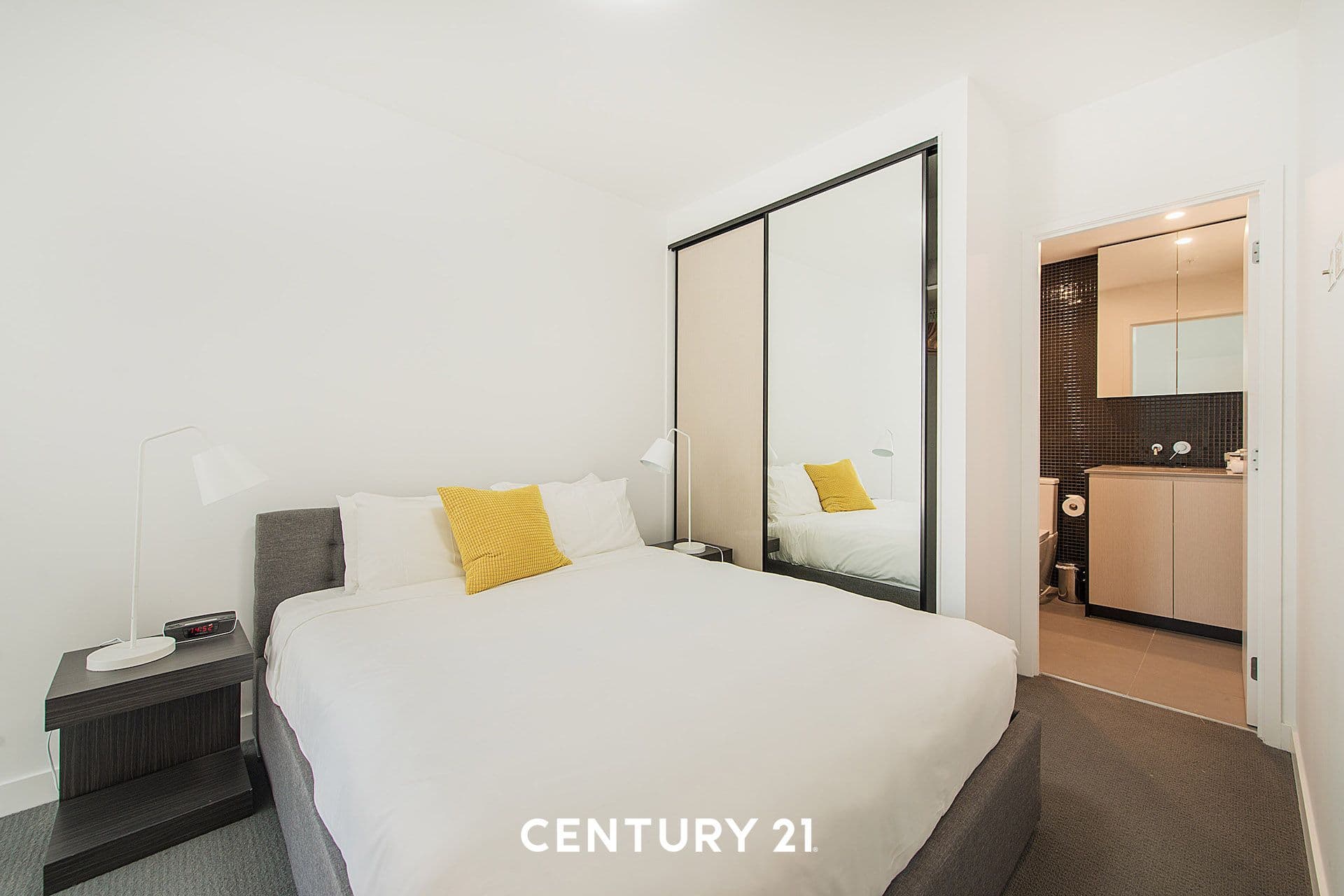 211/6 Clarkson Court, Clayton, VIC, 3168, Clayton - Thumbnail 8