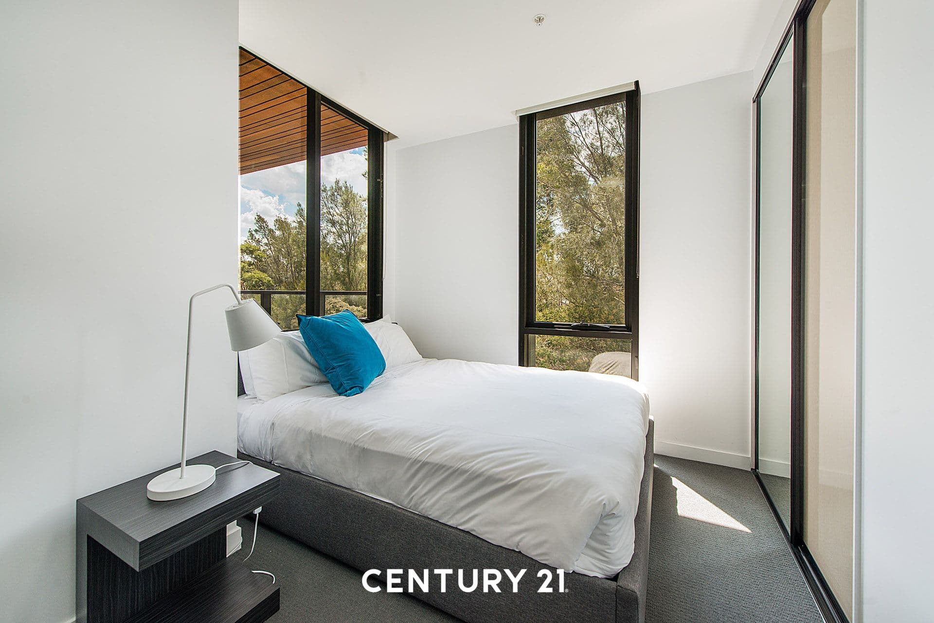 211/6 Clarkson Court, Clayton, VIC, 3168, Clayton - Thumbnail 4
