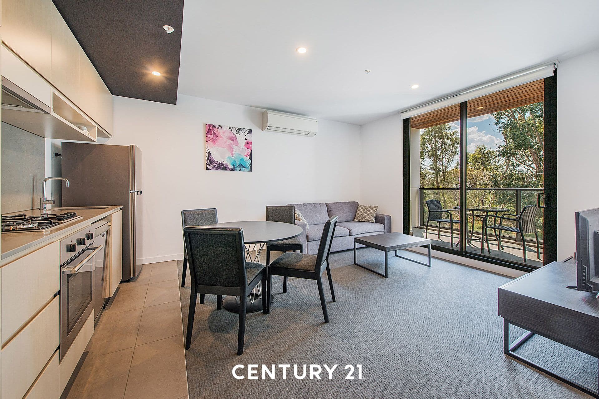 211/6 Clarkson Court, Clayton, VIC, 3168, Clayton - Thumbnail 2