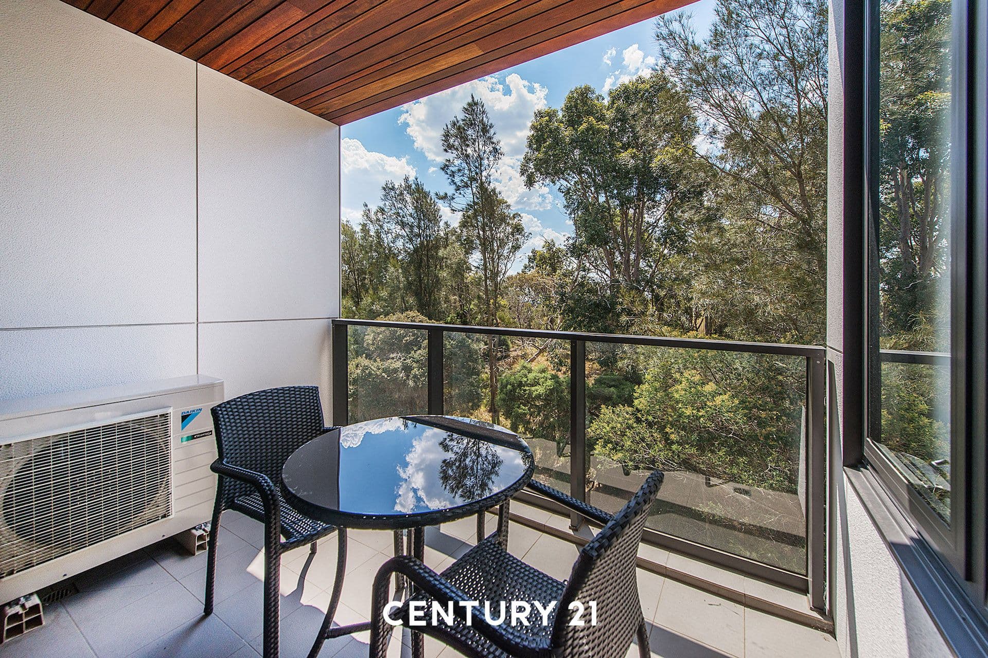 211/6 Clarkson Court, Clayton, VIC, 3168, Clayton - Thumbnail 5
